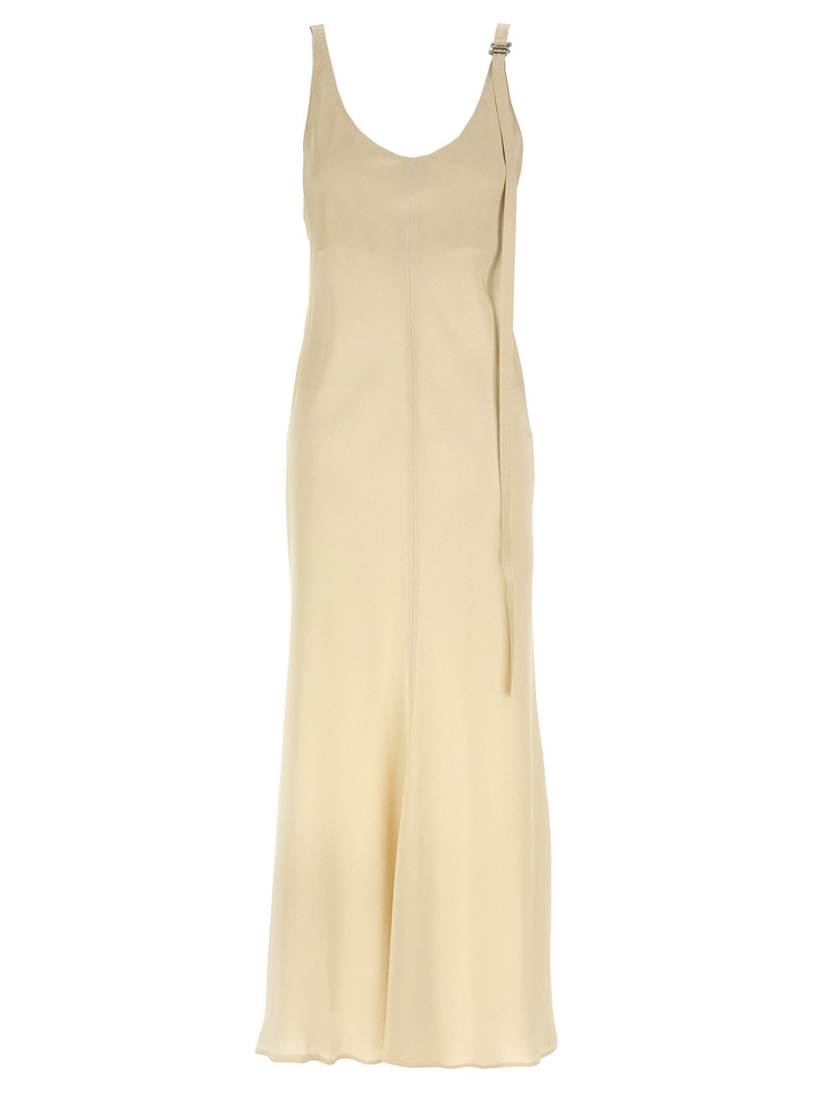 Sportmax 'Unione' dress Size XS / US 0-2 / IT 36-38 - 1 Thumbnail
