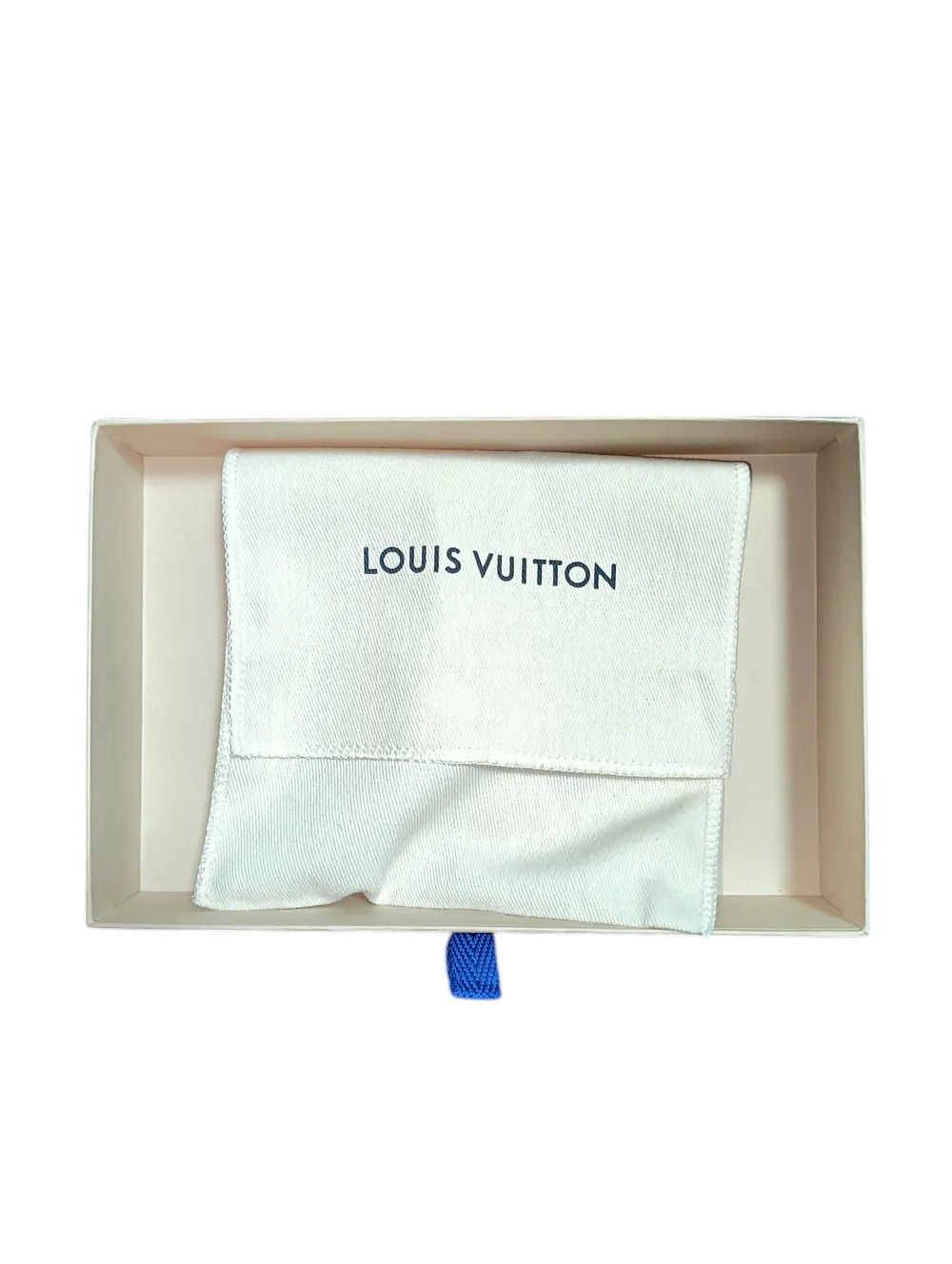 Louis Vuitton × Takashi Murakami Cherry Blossom Charm Size ONE SIZE - 3 Thumbnail