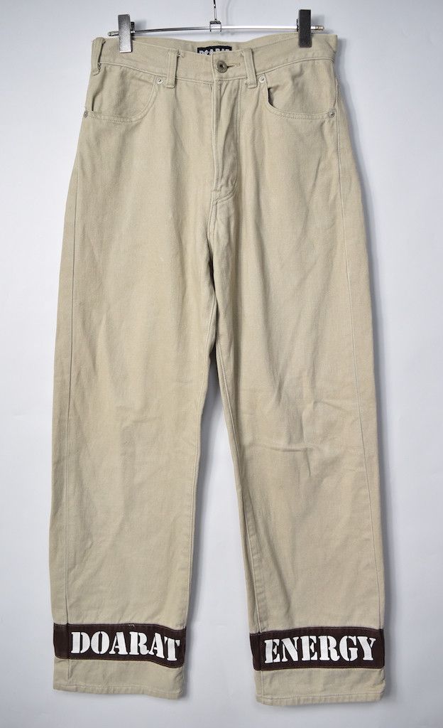 Japanese Brand Japanese Brand Size US 31 - 3 Thumbnail