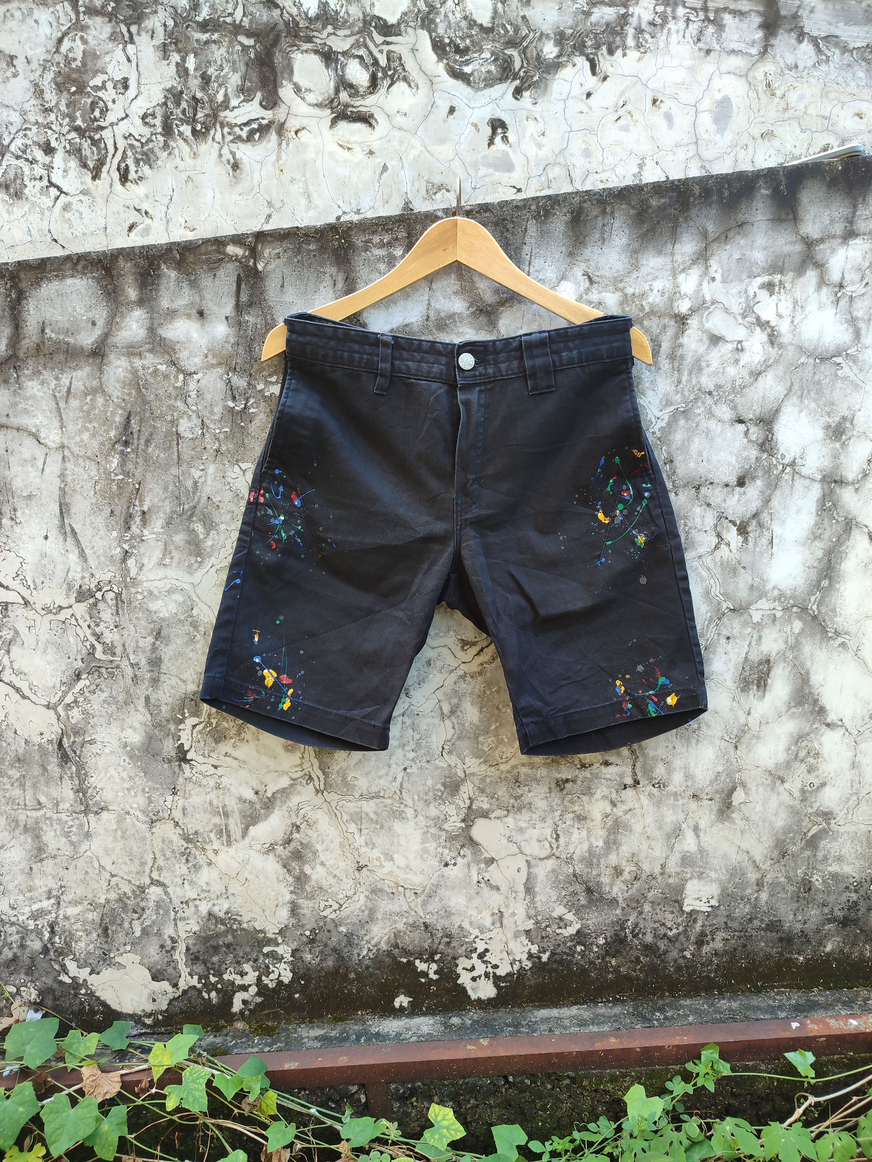 Number (N)ine × Takahiromiyashita The Soloist. SS06 Number (N)ine