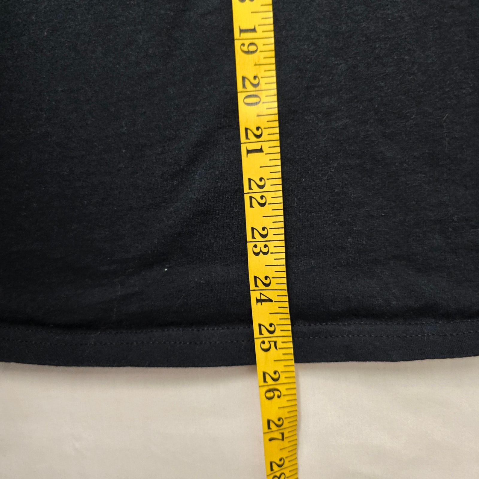 Fruit Of The Loom Black maker Root Beer Liqueur Shirt Medium Alcohol Promo Tee Size US M / EU 48-50 / 2 - 7 Thumbnail