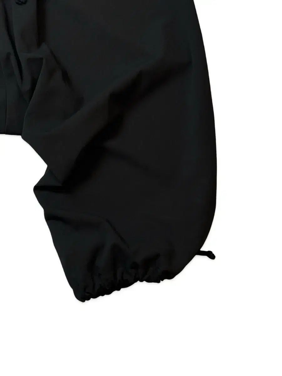 Yohji Yamamoto Yohji Yamamoto SYTE Sarouel Balloon Pants Size US 32 / EU 48 - 3 Thumbnail