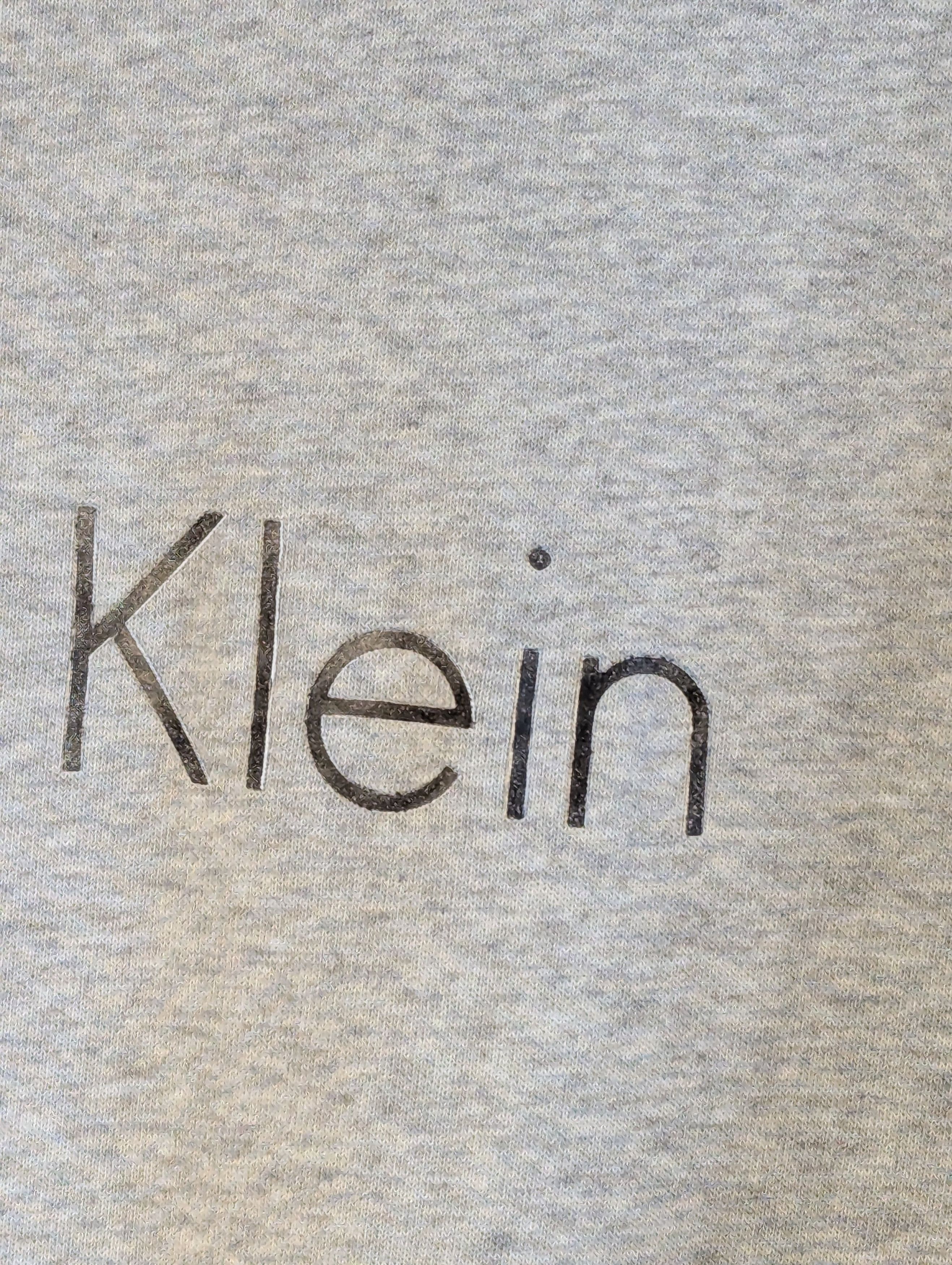 Calvin Klein Calvin Size M / US 6-8 / IT 42-44 - 3 Thumbnail