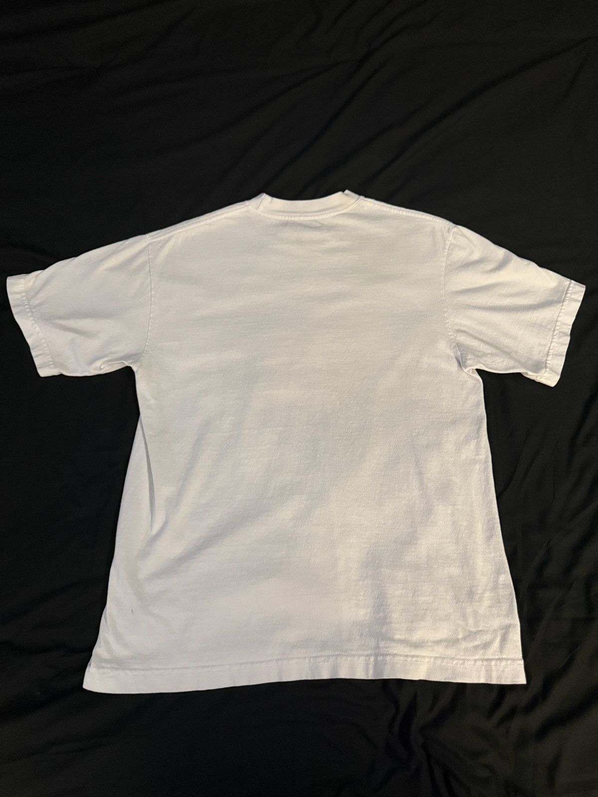 Other Kankan Really Rich Valentines T shirt Size US S / EU 44-46 / 1 - 4 Thumbnail
