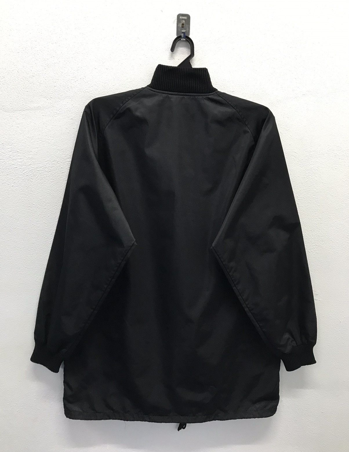 Japanese Brand × Vintage Vintage Japanese Brand SPORTSWEAR Lions 30 Jacket Size US L / EU 52-54 / 3 - 2 Thumbnail