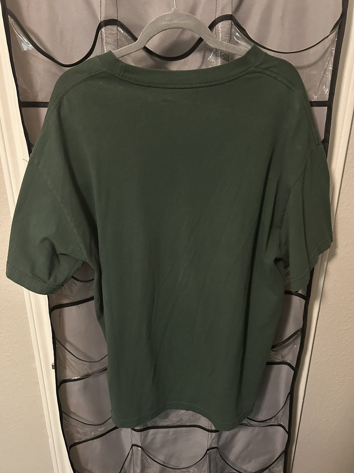 Round Two × Utmost Co Utmost X Round Two Size US XL / EU 56 / 4 - 3 Thumbnail