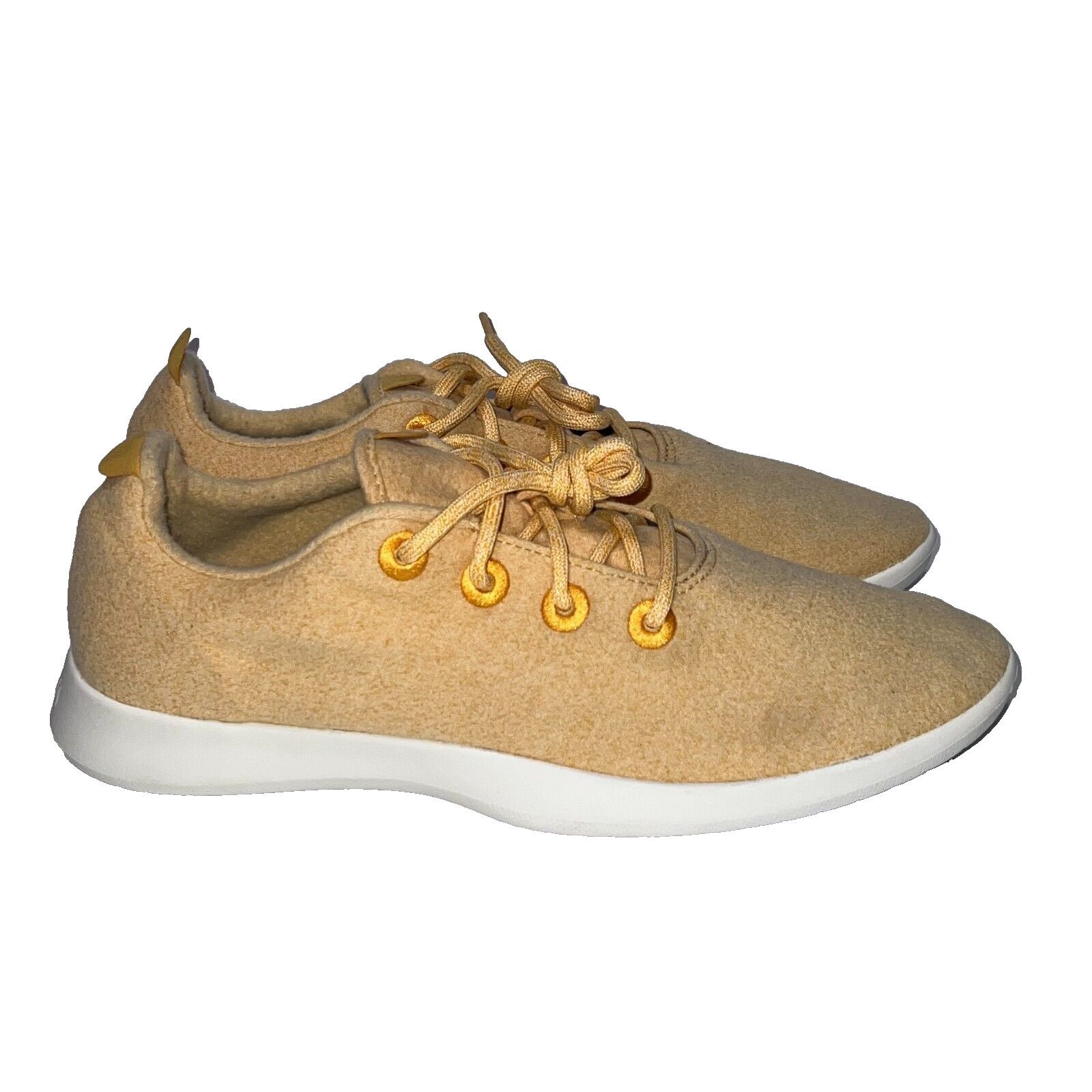 Allbirds size 14 hot sale