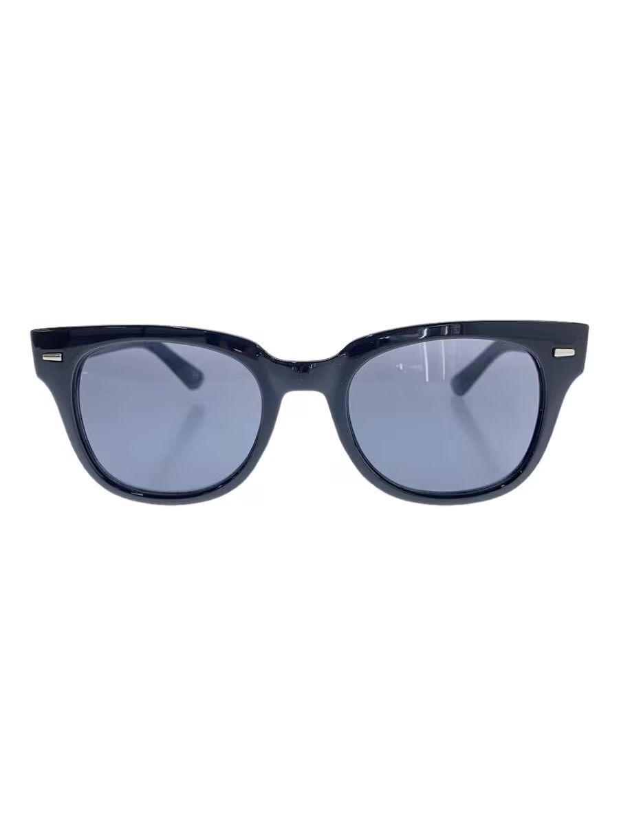 Number (N)ine Wellington Sunglasses Size ONE SIZE - 1 Thumbnail