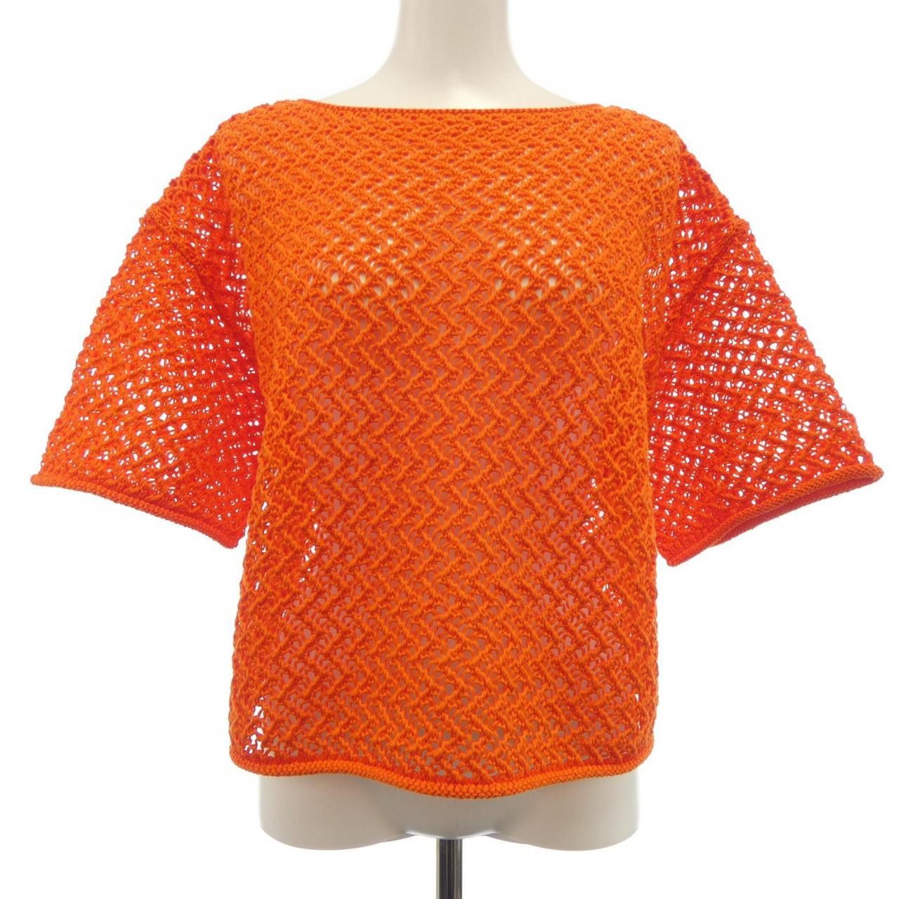 Other Other MACPHEE Top Others Tops DUTY FREE for USA Size ONE SIZE - 1 Thumbnail