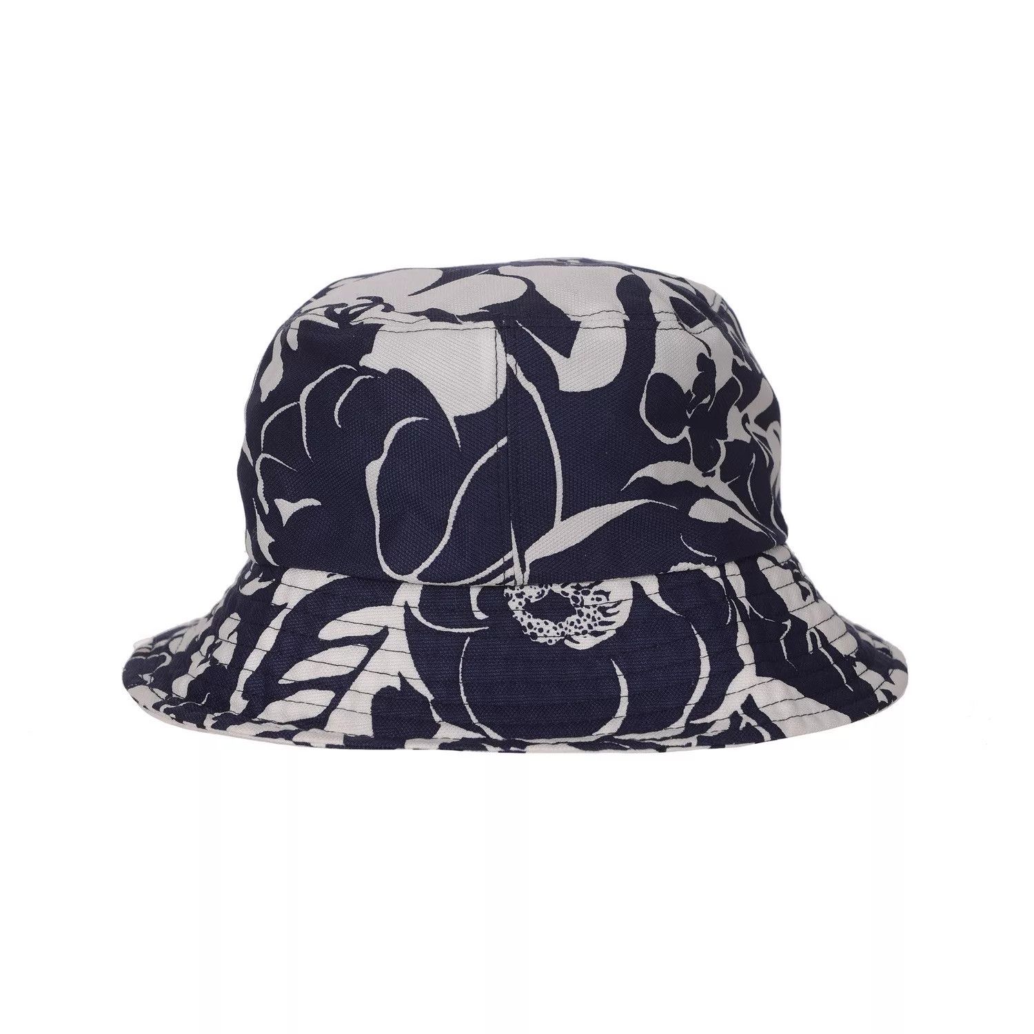 Chanel Chanel Hat Size ONE SIZE - 1 Thumbnail