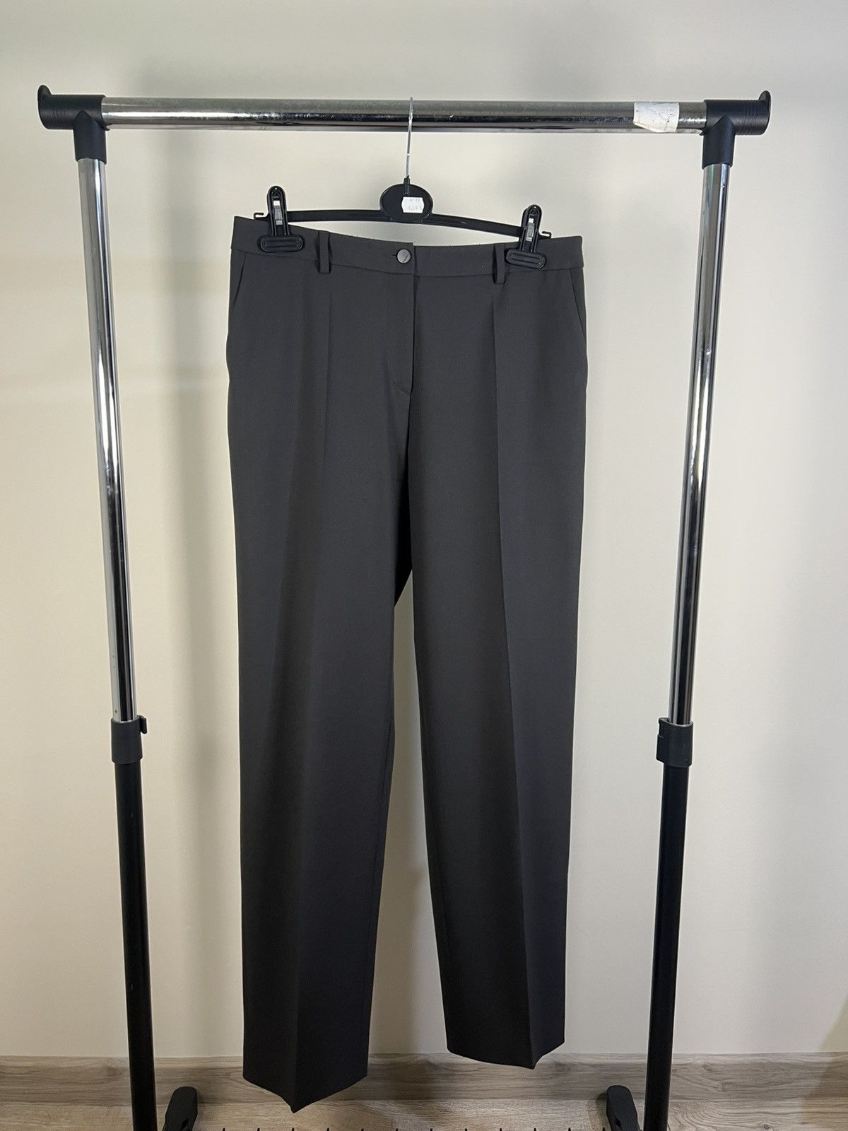 Giorgio Armani Giorgio Armani pants women Size 30" / US 8 / IT 44 - 1 Thumbnail
