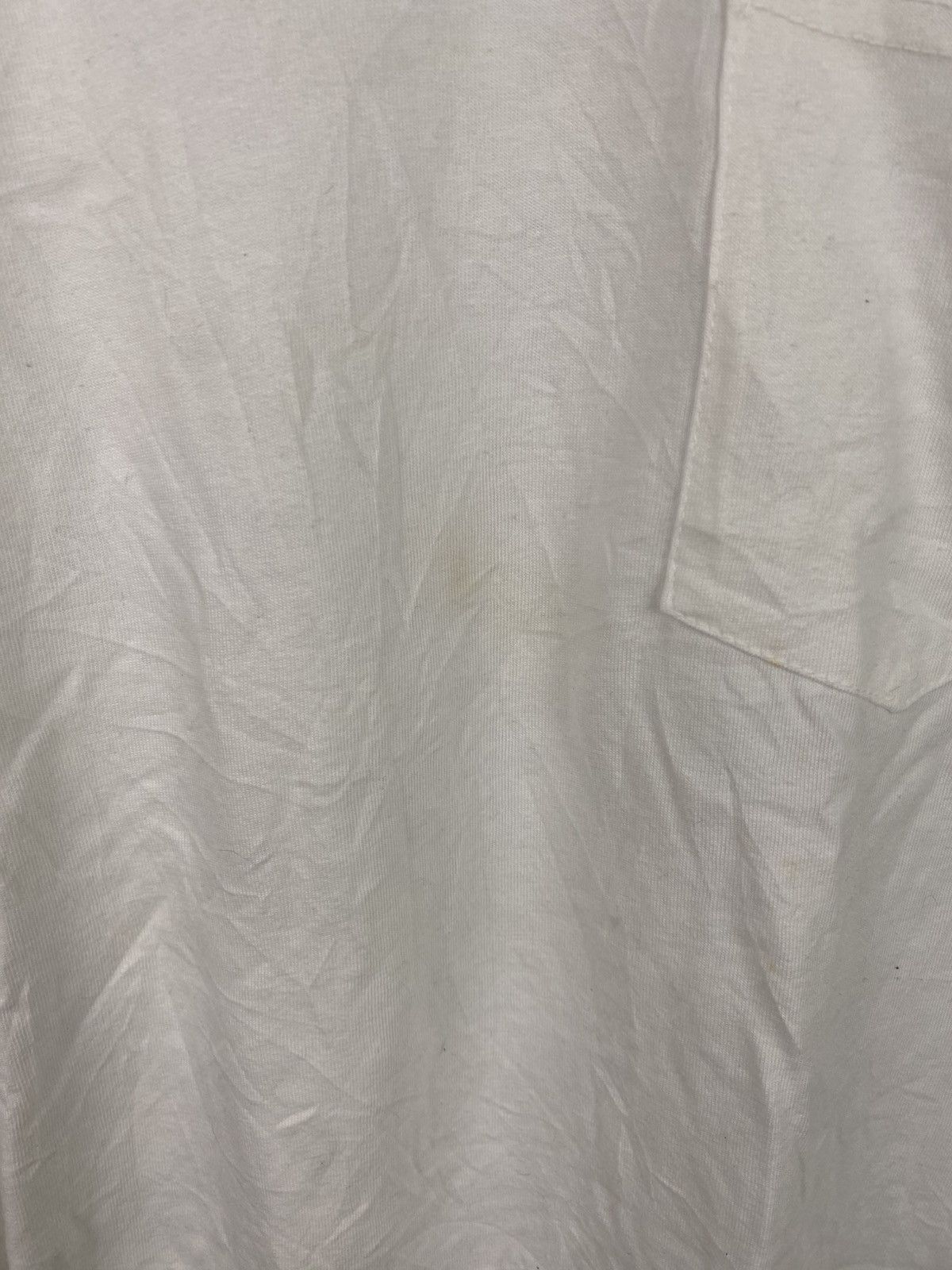 5.11 5.11 Tactical Series Pocket T-Shirt Size US L / EU 52-54 / 3 - 5 Thumbnail