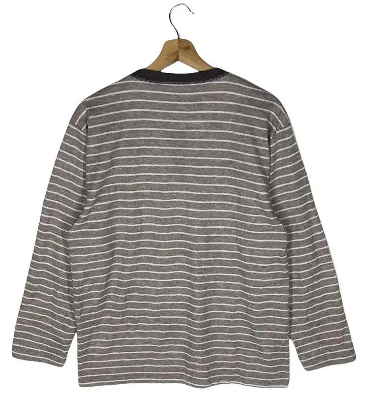 Masaki Matsushima Masaki Matsushima Nightwear Size US L / EU 52-54 / 3 - 2 Thumbnail