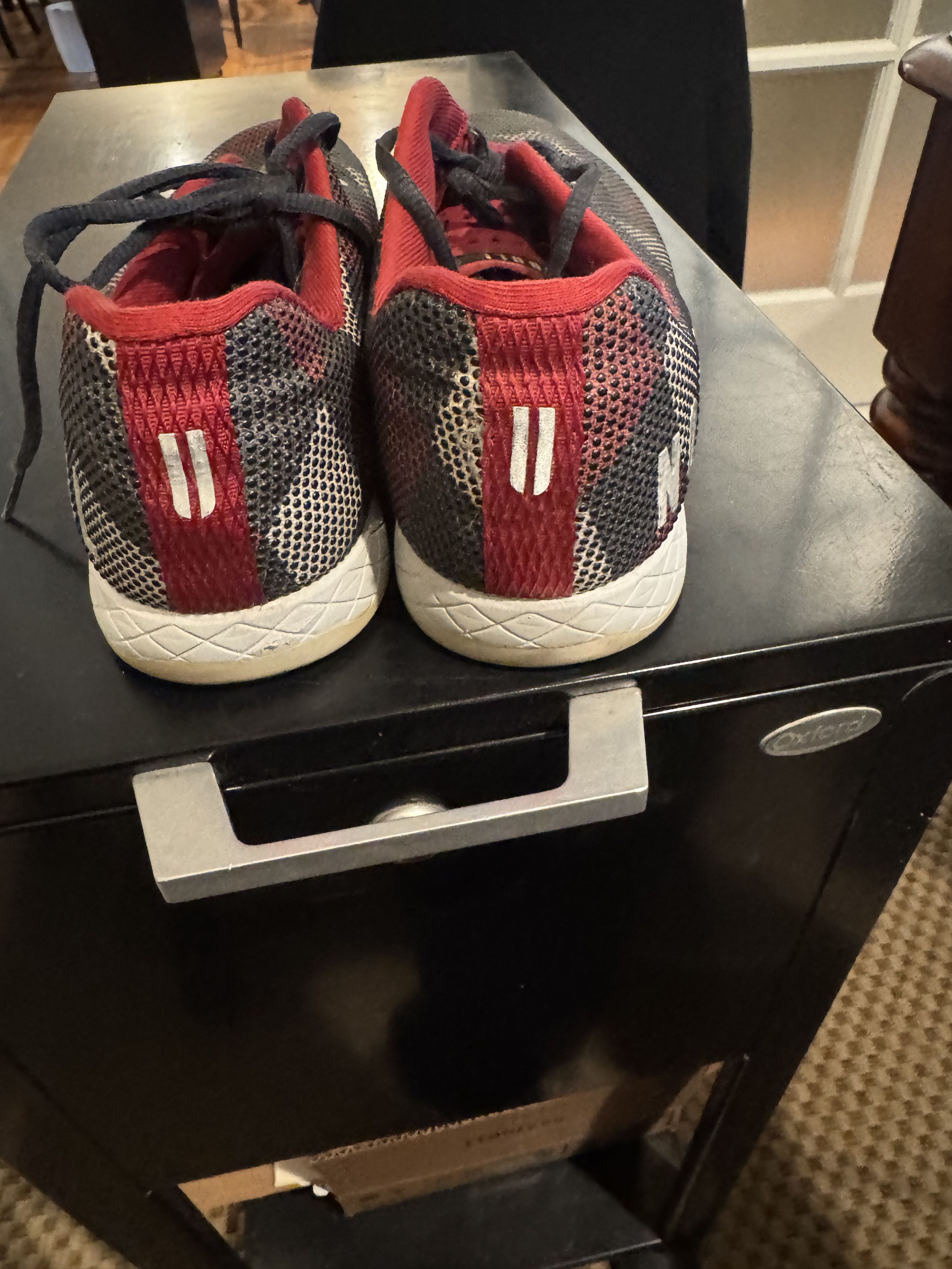 Other NoBull Low Top Sneakers. US Size 9.5 Size US 9.5 / EU 42-43 - 2 Thumbnail