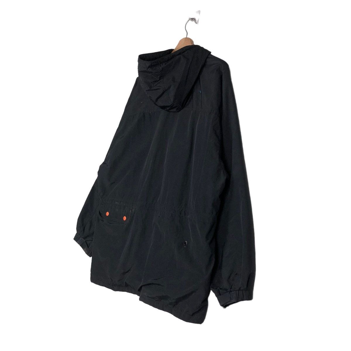 Hysteric Glamour 🔥Vintage Hunting Survival Jacket Hoodie Varoz Japan Size US L / EU 52-54 / 3 - 11 Thumbnail