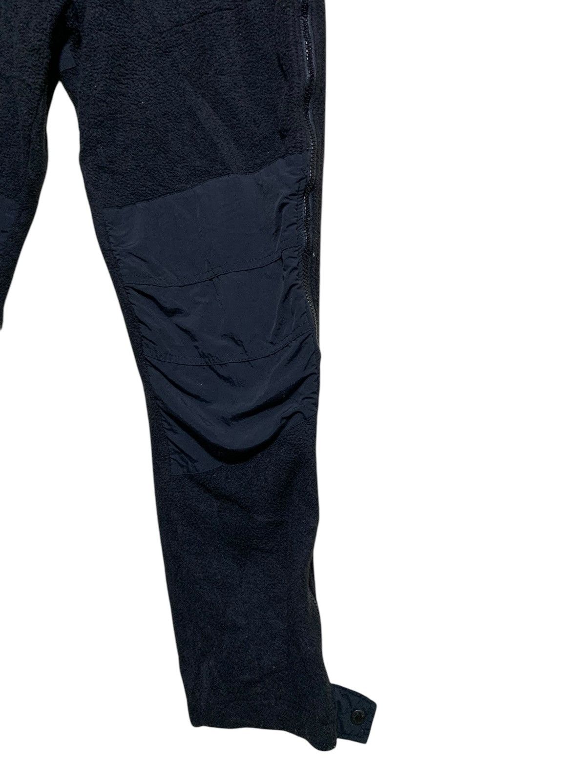 The North Face 🔥TNF SPLIT OUTDOOR PANTS W32 Size US 32 / EU 48 - 3 Thumbnail
