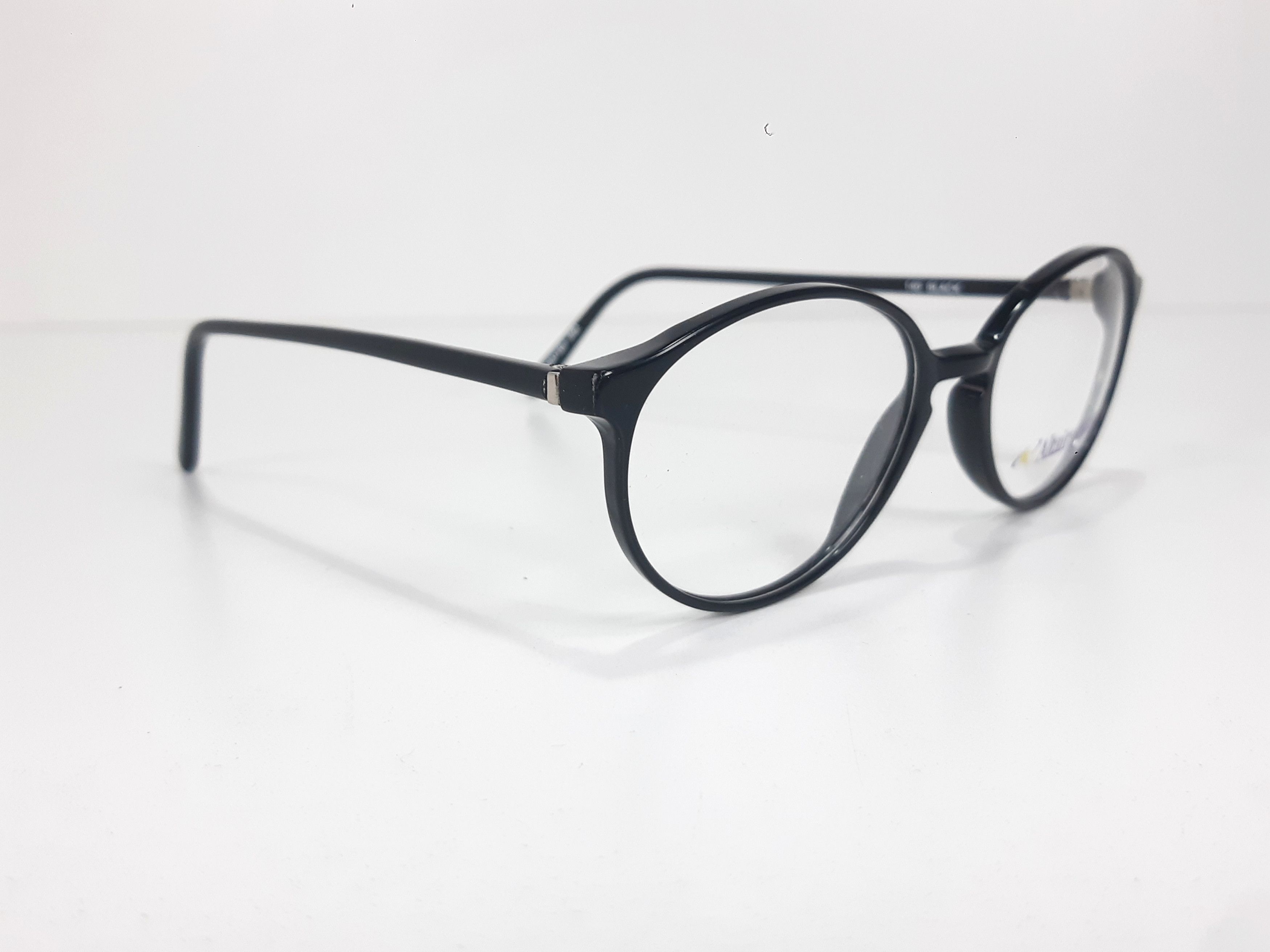 Other Vintage 90s ALTAIR Eyewear 905D USA Eyeglasses Frame NWT Size ONE SIZE - 5 Thumbnail