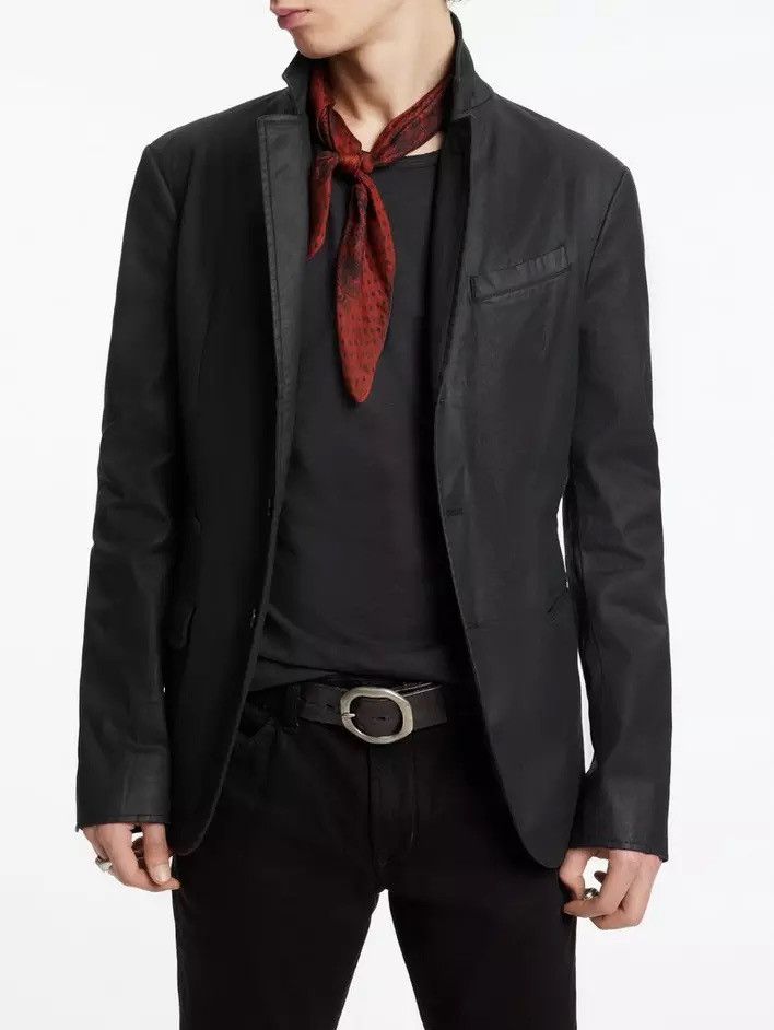 Rind Jacket. 56