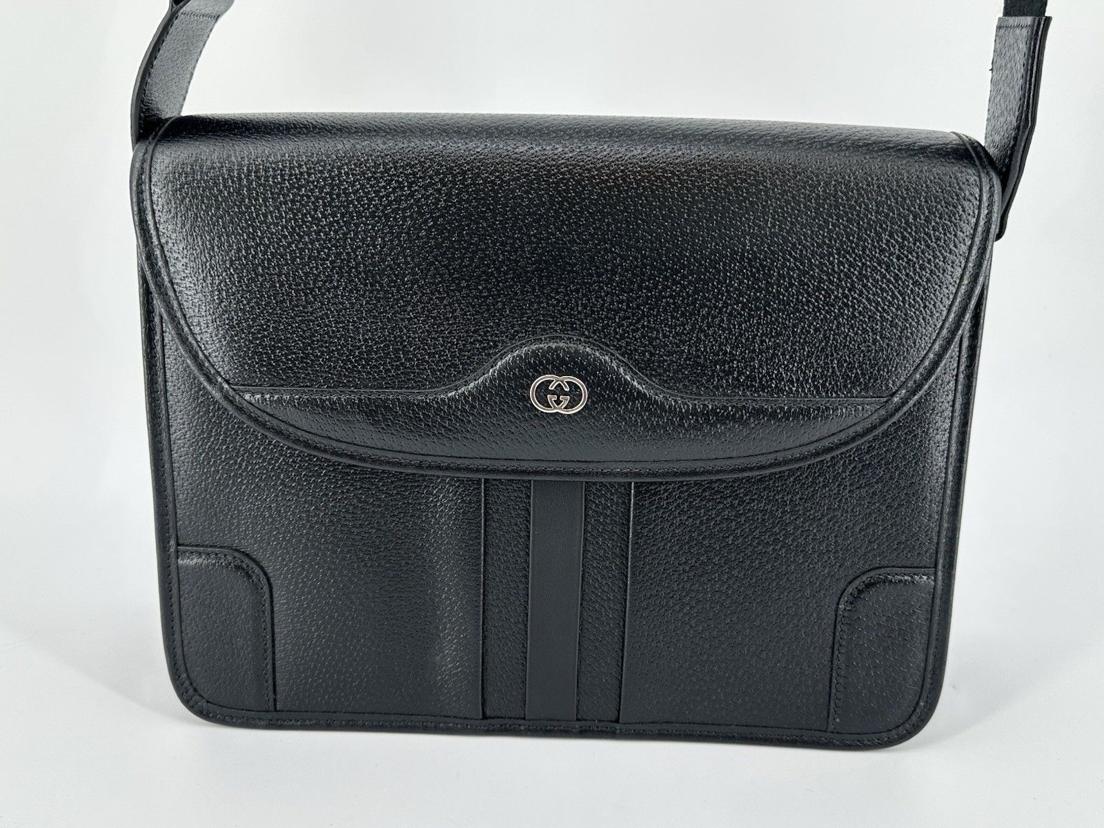 Gucci New Gucci Bag Size ONE SIZE - 4 Thumbnail