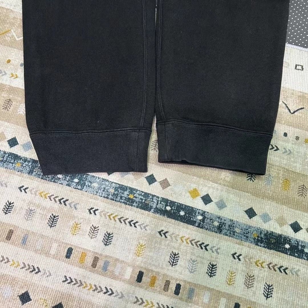 Bape BAPE BEIJING SWEAT PANTS Size US 32 / EU 48 - 5 Thumbnail