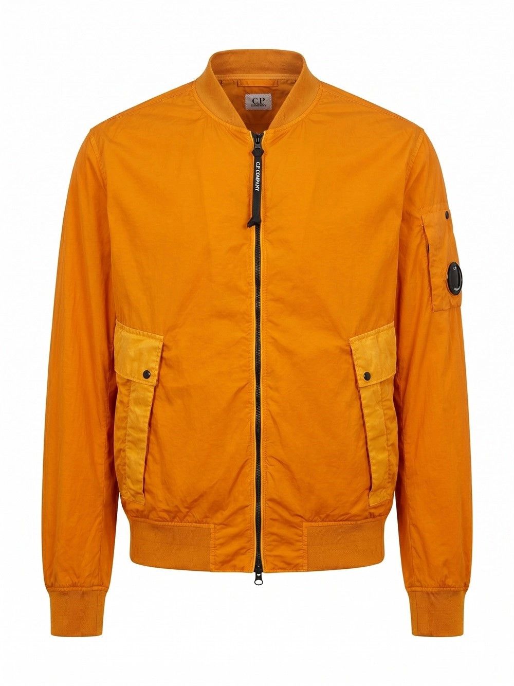 C.P. Company Outerwear Size US M / EU 48-50 / 2 - 1 Thumbnail