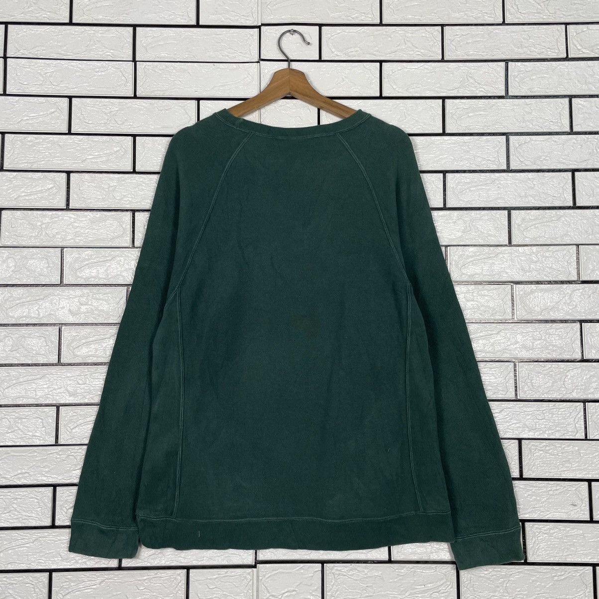 Champion Champion Reverse Weave Crewneck Sweatshirt Size US M / EU 48-50 / 2 - 7 Thumbnail