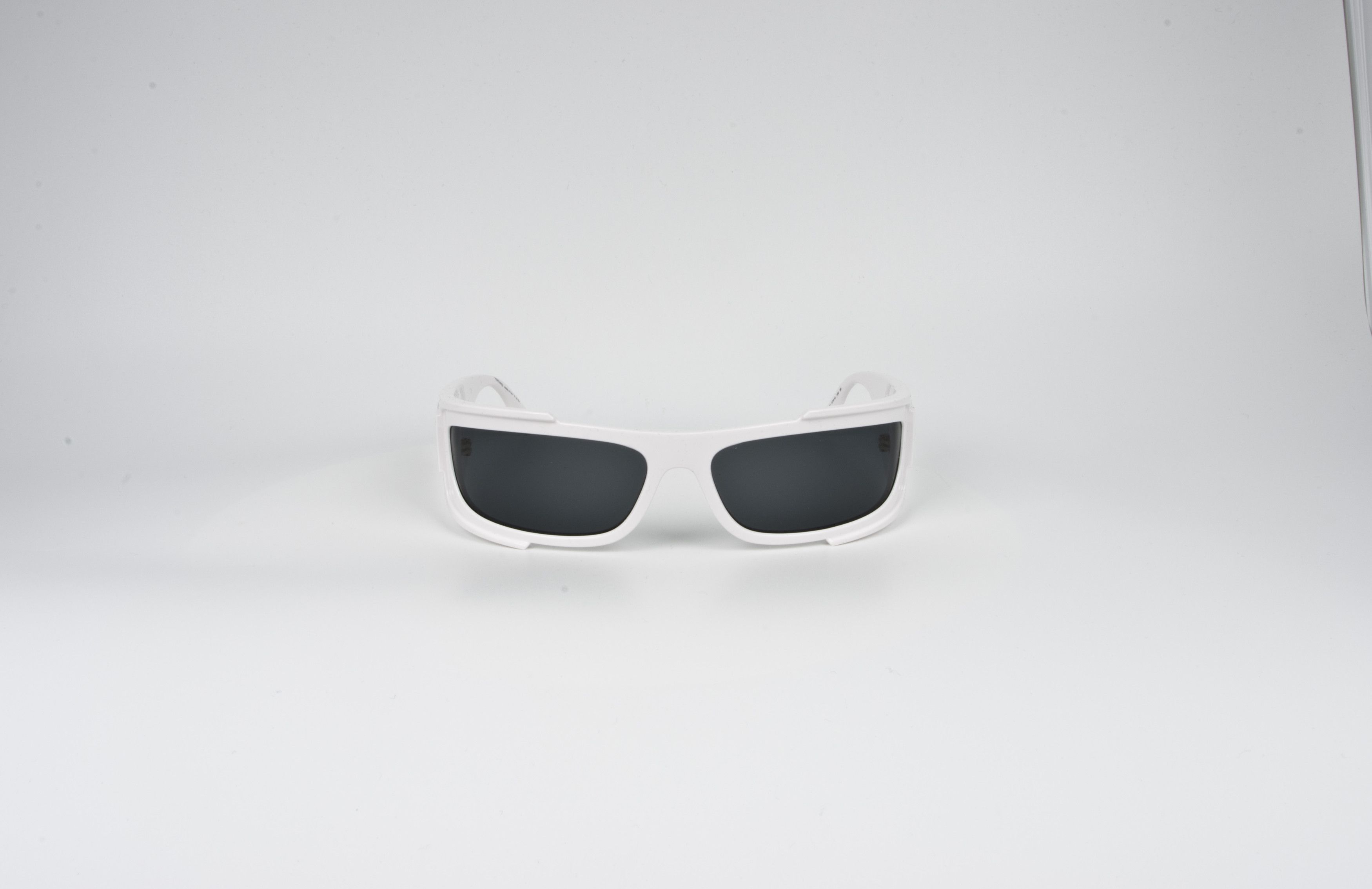 Versace Versace 4446 314/87 Size ONE SIZE - 2 Thumbnail
