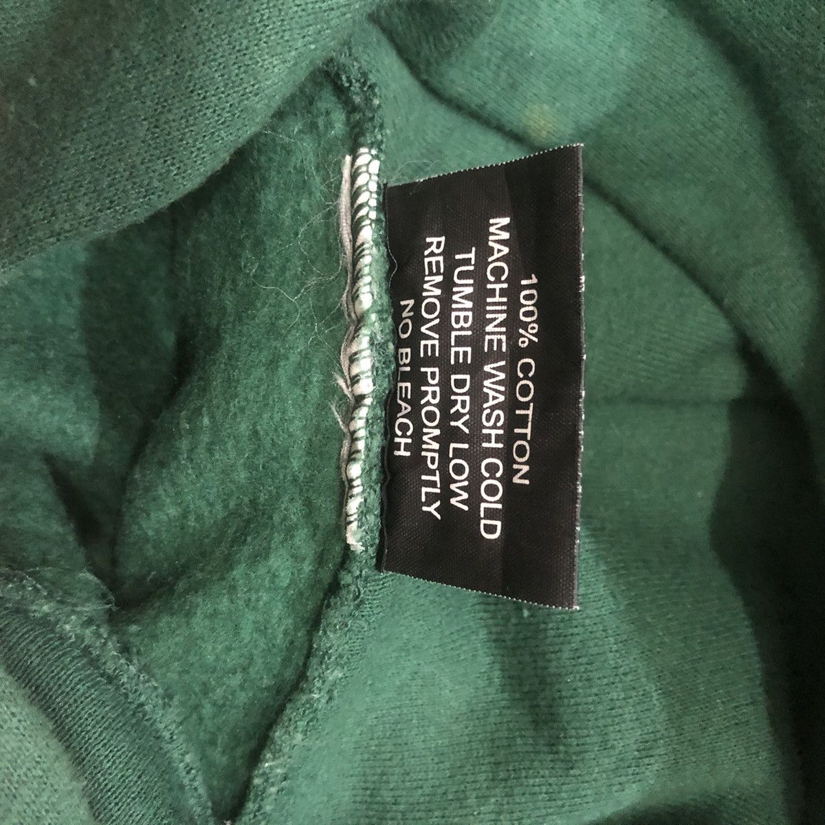 Vintage Joker X Scandalous Pullover Hodie Size US L / EU 52-54 / 3 - 5 Thumbnail