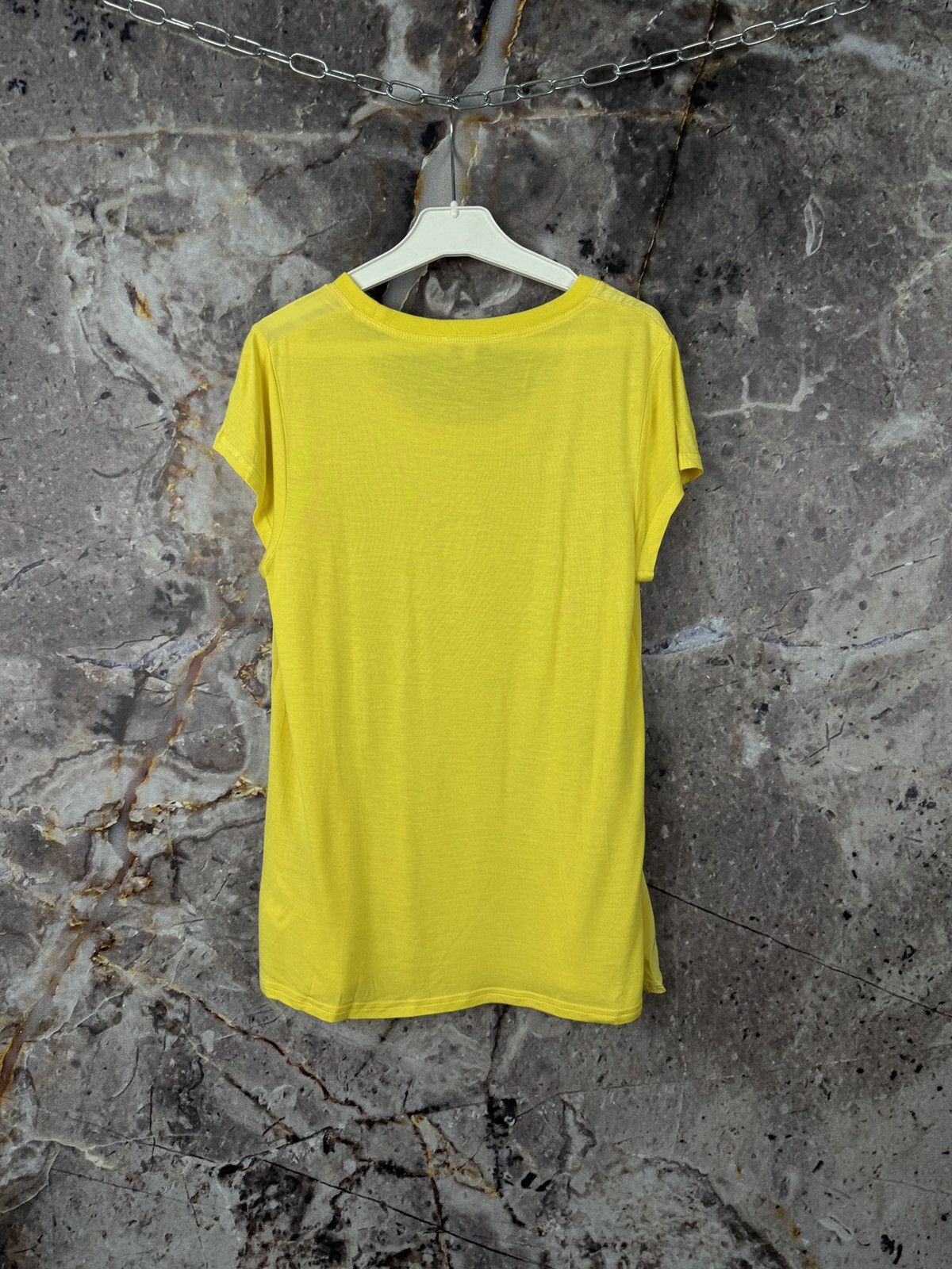 Cos Women’s Reiss T-Shirt Streetwear Size XS Size XS / US 0-2 / IT 36-38 - 7 Thumbnail