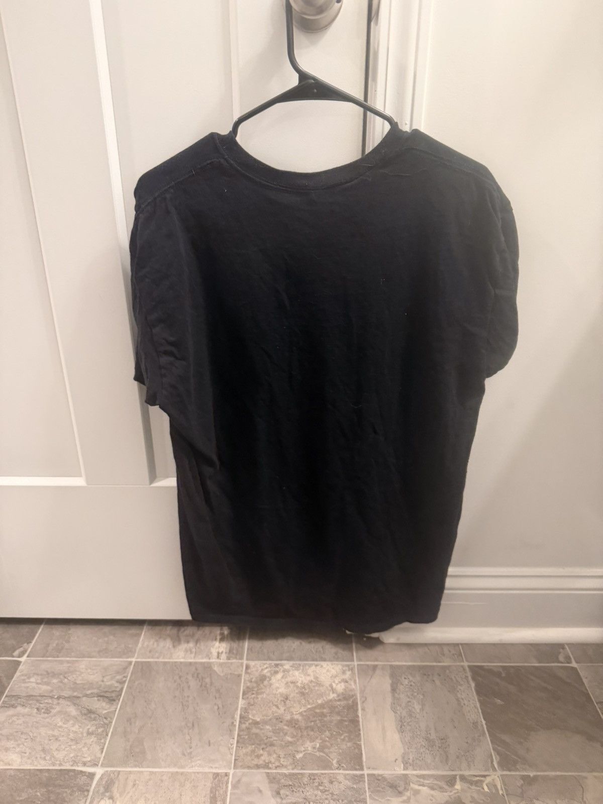 Playboy Playboy Gradient T-Shirt Size US L / EU 52-54 / 3 - 2 Thumbnail