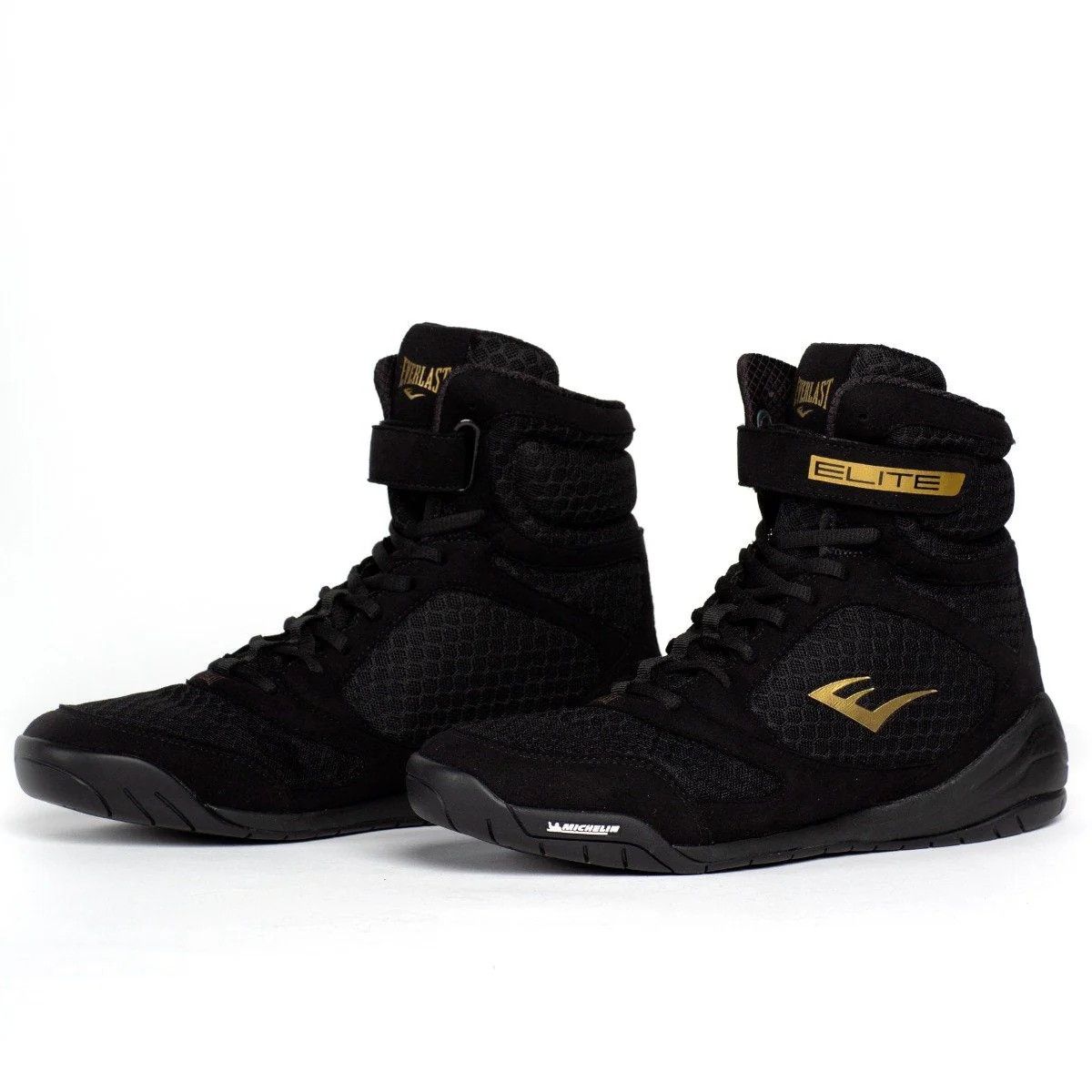 Everlast EVERLAST ELITE 2.0 Size US 8.5 / EU 41-42 - 5 Thumbnail