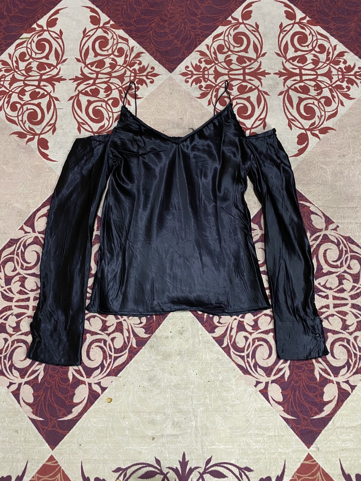 Other Christopher Esber Top Size XS / US 0-2 / IT 36-38 - 2 Thumbnail