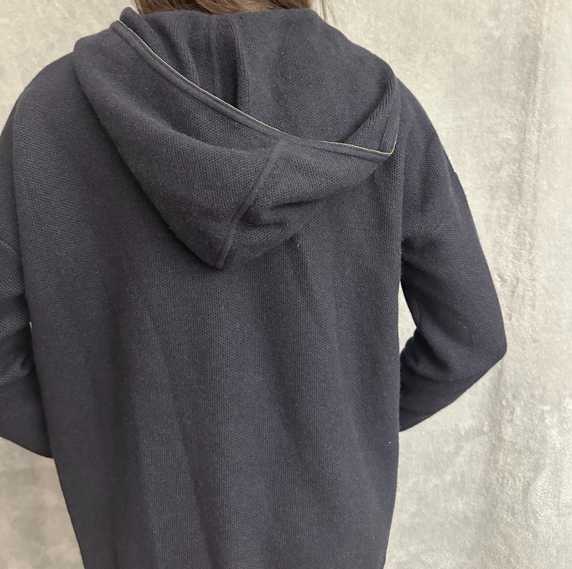 N.Peal N.Peal hoodie Size S / US 4 / IT 40 - 3 Thumbnail