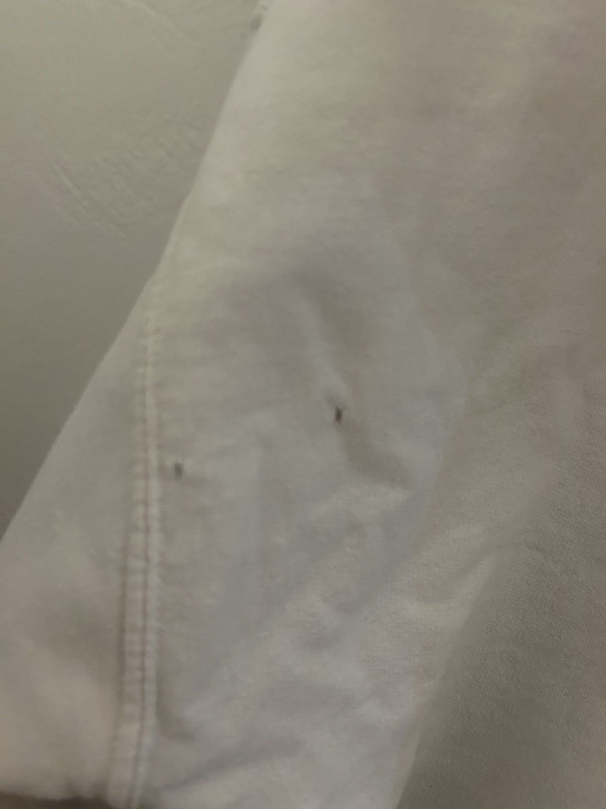 Band Tees Joji fuckface hoodie Size US M / EU 48-50 / 2 - 3 Thumbnail