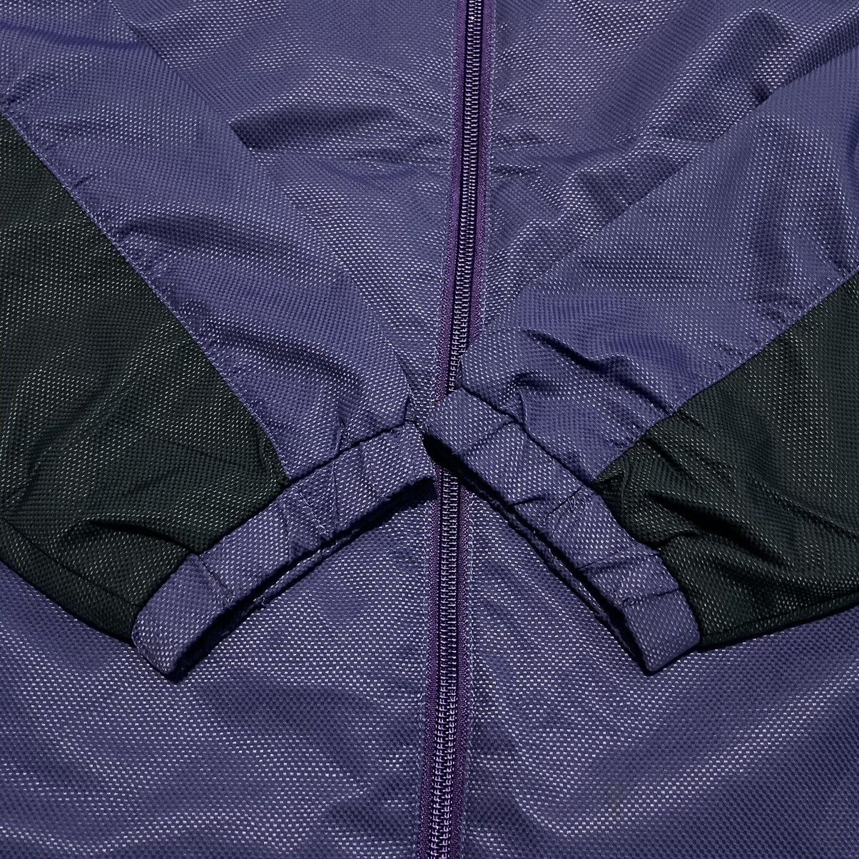 Japanese Brand × Vintage Vintage Umbro Light Jacket Size US L / EU 52-54 / 3 - 7 Thumbnail