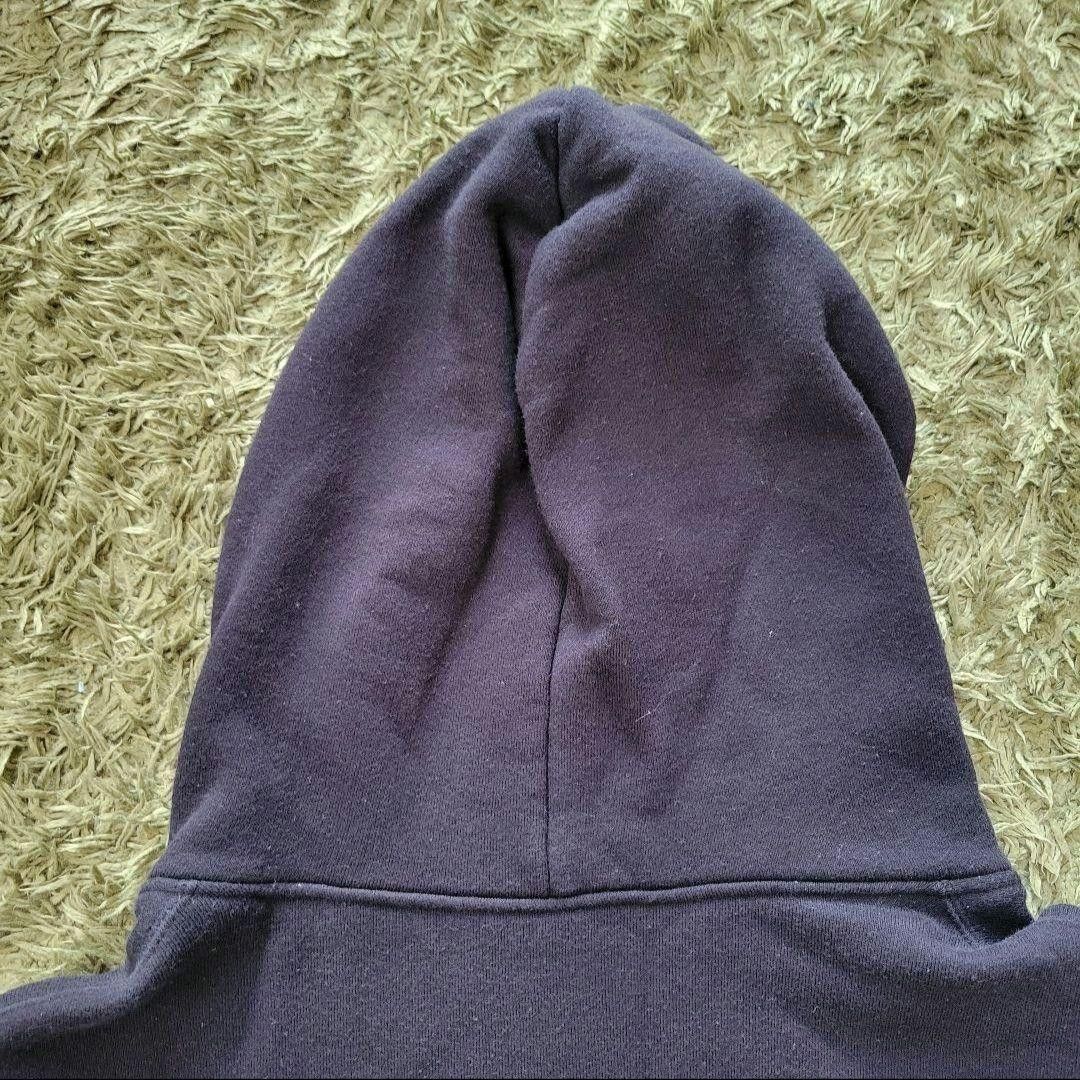 Undercover Bat U Logo Hoodie Size US XL / EU 56 / 4 - 7 Thumbnail