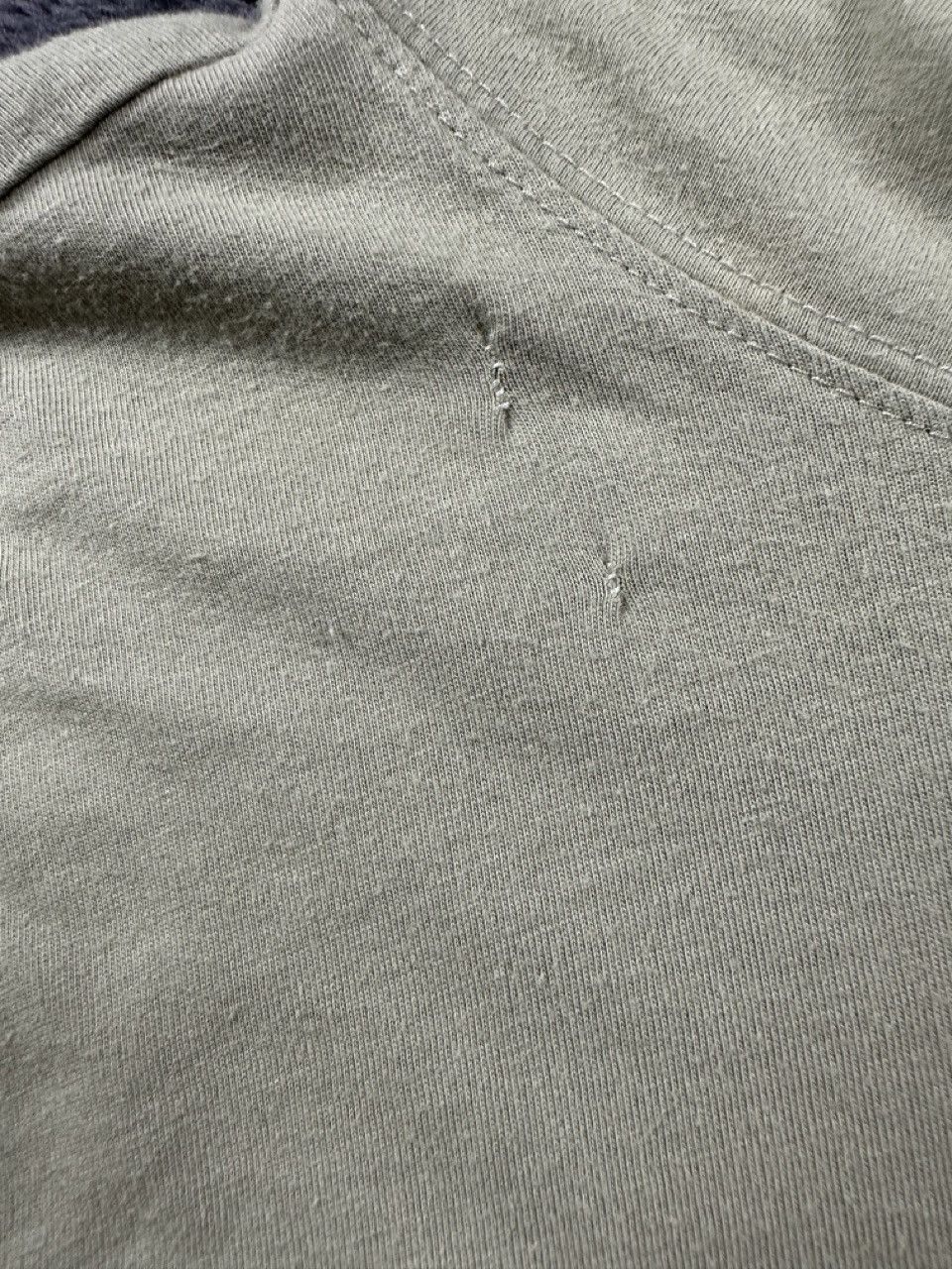 Beauty Beast Tactical Beige Hoodie Size US M / EU 48-50 / 2 - 4 Thumbnail