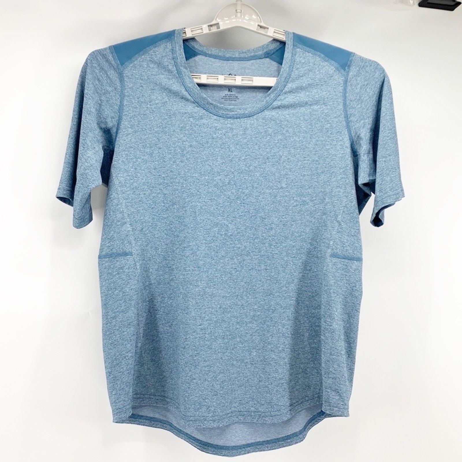 Rei REI Co-op Screeline T-Shirt hiking lightweight Gorpcore Size XL / US 12-14 / IT 48-50 - 1 Thumbnail