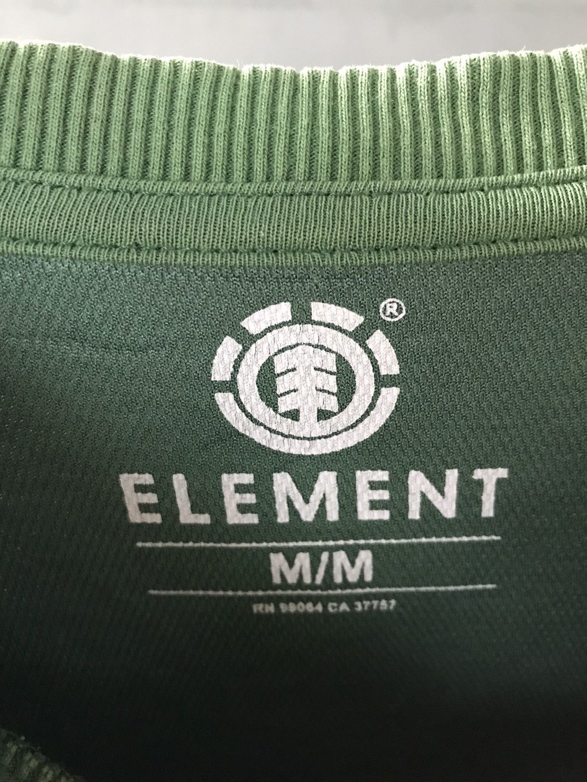 Element × Vintage Element skateboards Size US M / EU 48-50 / 2 - 3 Thumbnail