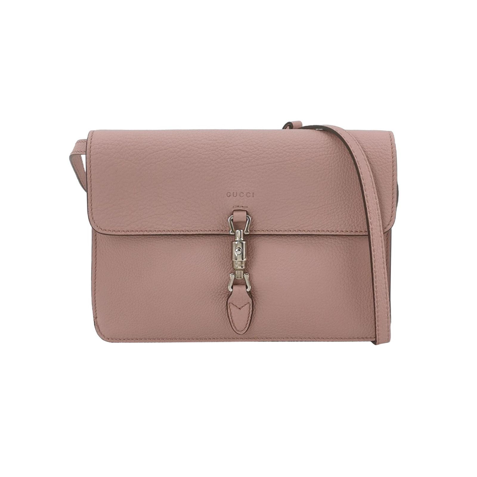 Gucci Gucci Women os Shoulder Bags Size ONE SIZE - 1 Thumbnail