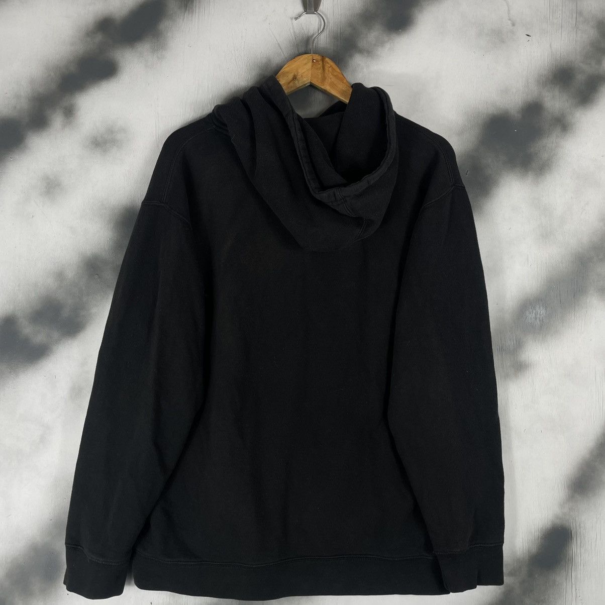 Vintage Porn XXX Nostalgia Hoodies Size US L / EU 52-54 / 3 - 4 Thumbnail