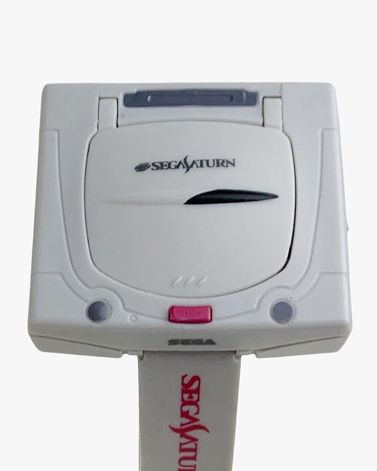 Sony 2022 TAKARA TOMY ARTS SEGA SATURN Size ONE SIZE - 1 Thumbnail