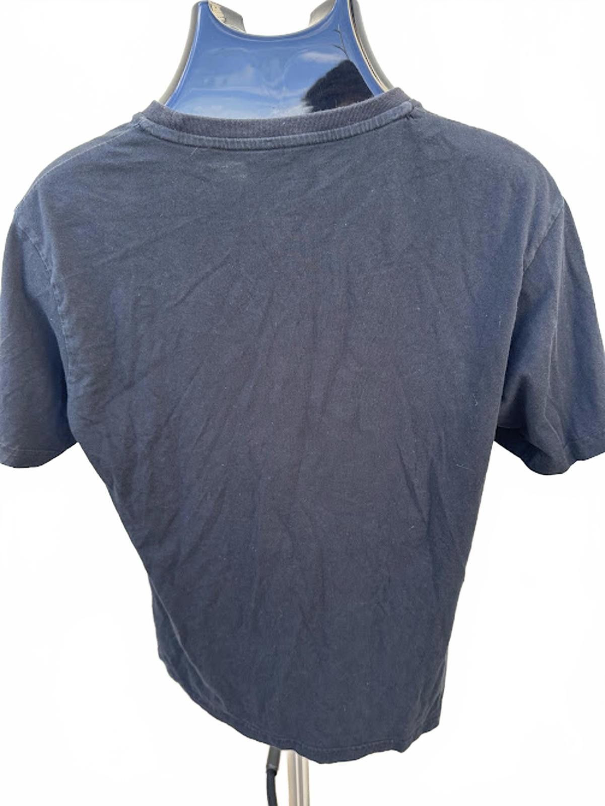 Uniqlo Uniqlo SPRZ NY MoMA “DONUTS” Graphic Tee S Size US S / EU 44-46 / 1 - 4 Thumbnail