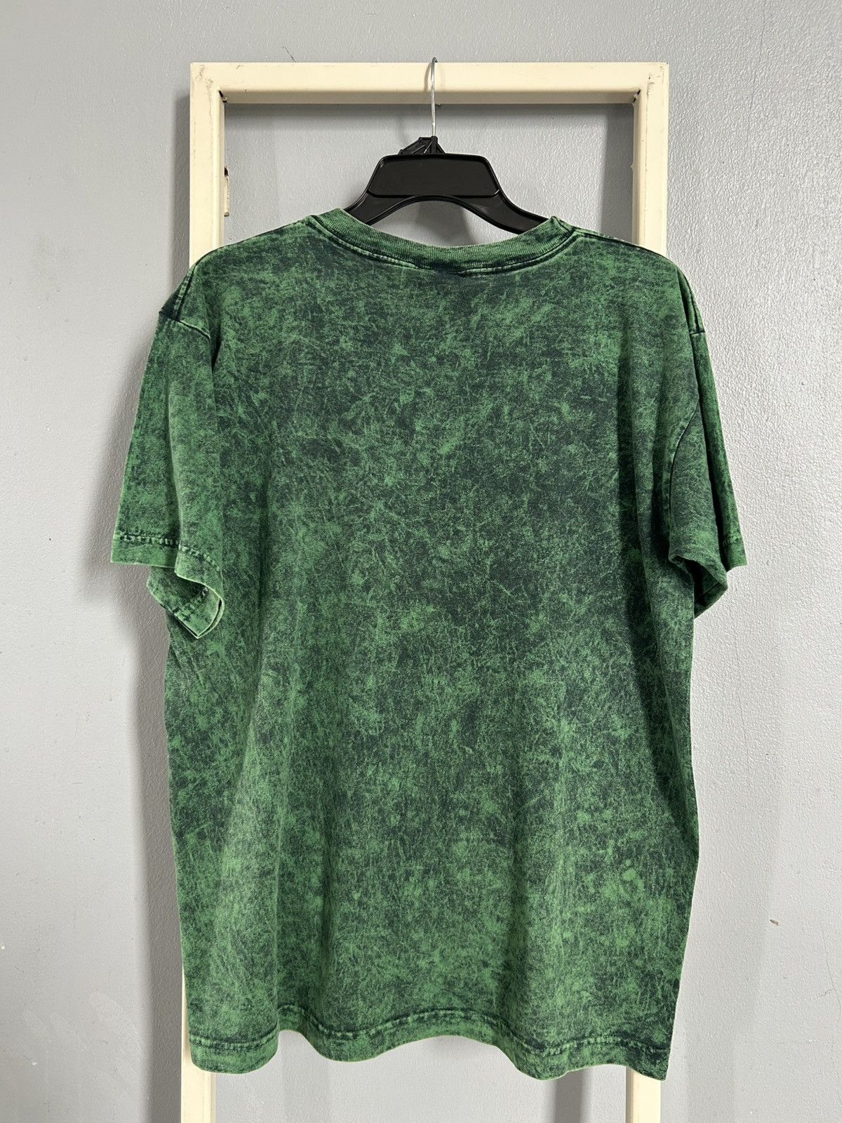 Vintage Harry potter shirt vintage Size US M / EU 48-50 / 2 - 4 Thumbnail