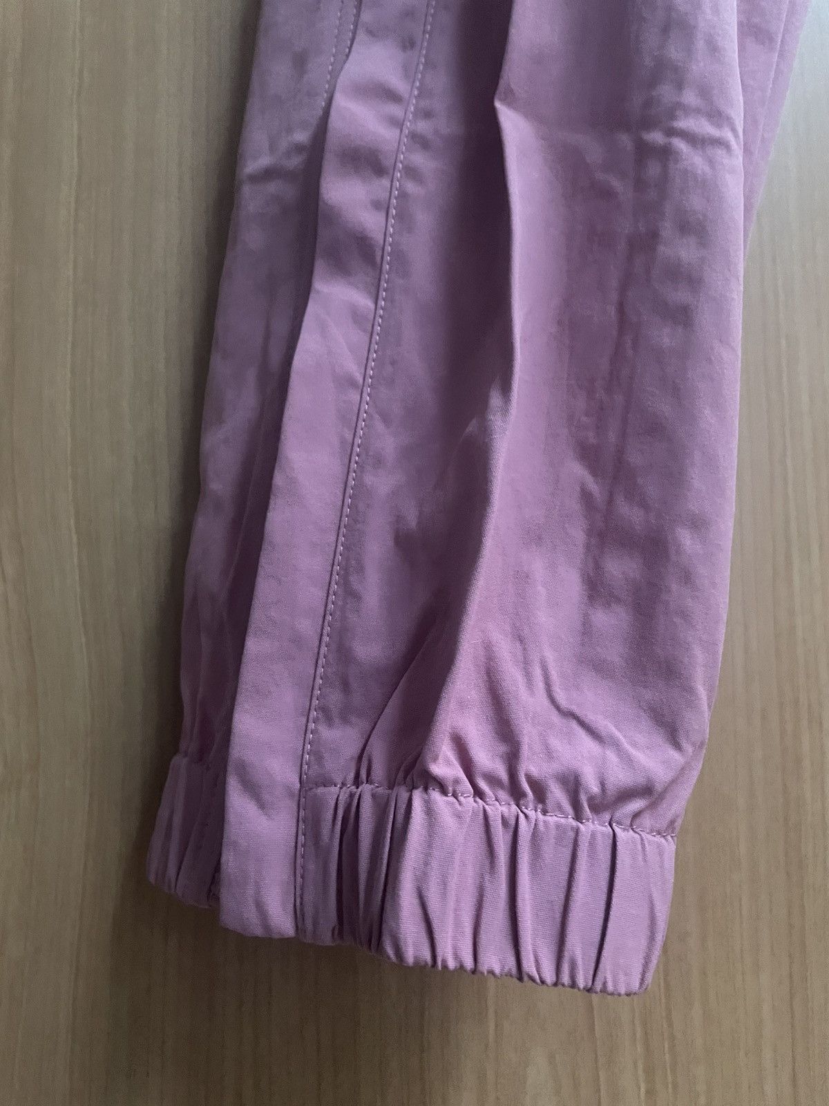 Aime Leon Dore Aime Leon Dore Nylon Core Pants Size S Size US 30 / EU 46 - 3 Thumbnail