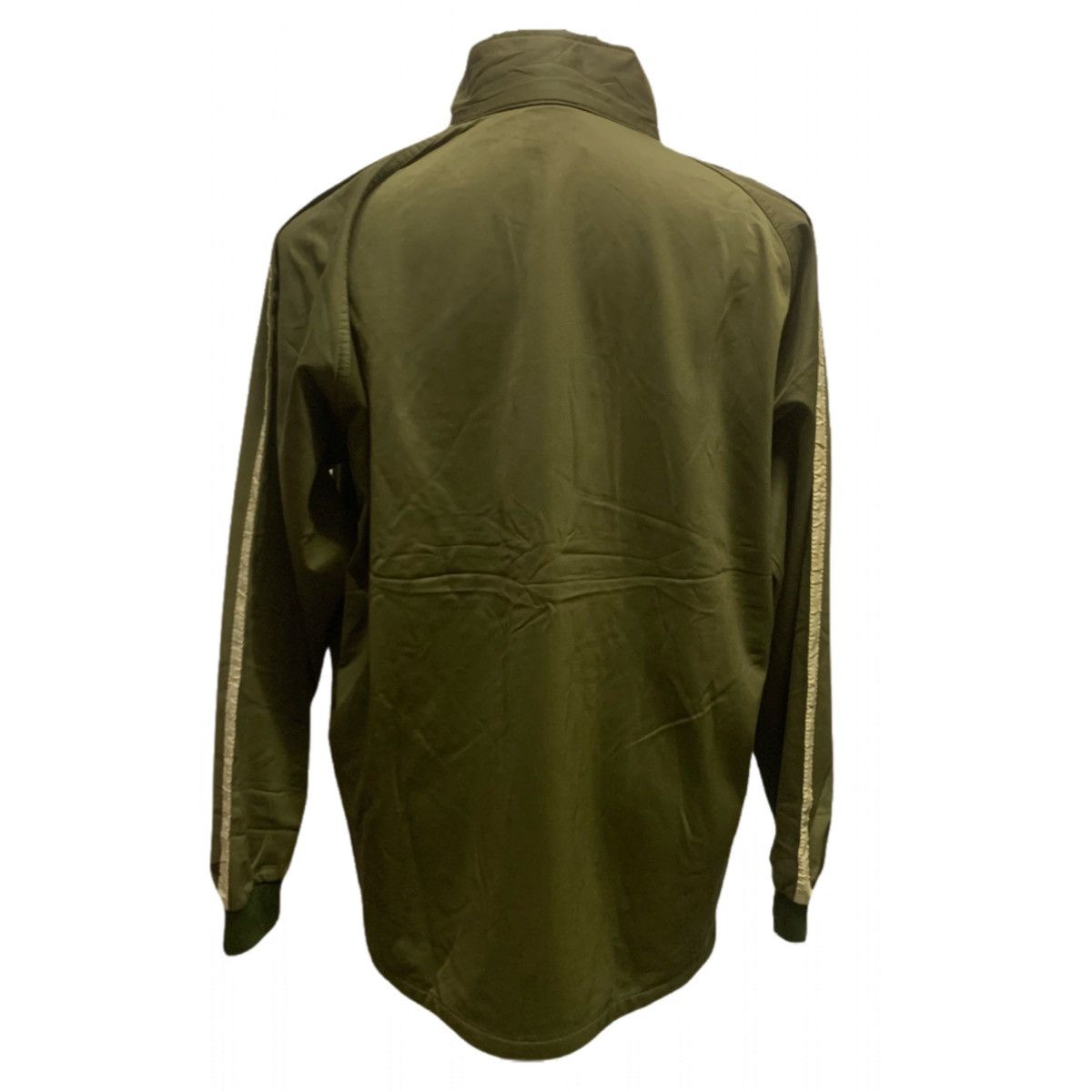 Stussy Vintage Stussy Sport Size US L / EU 52-54 / 3 - 2 Thumbnail