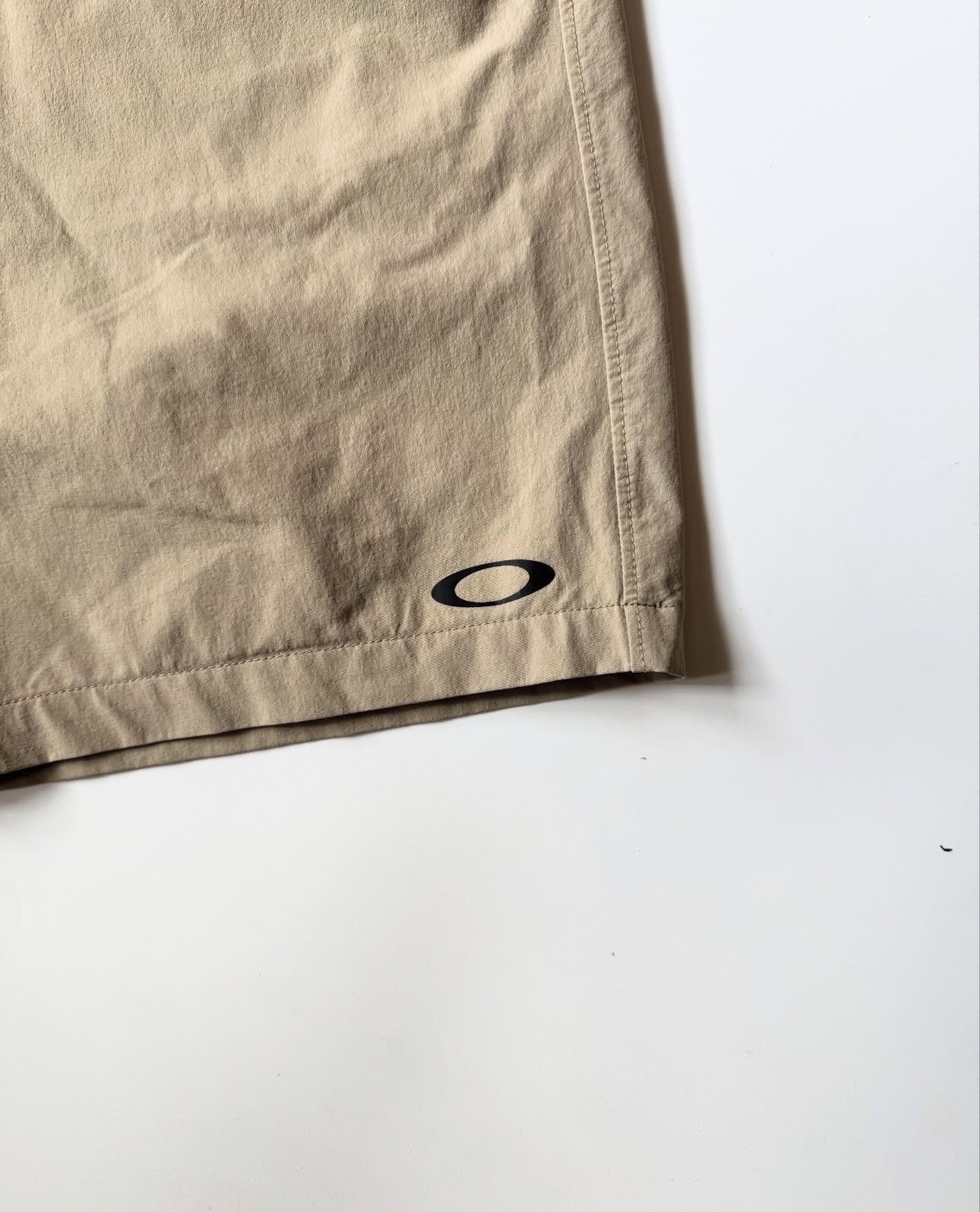 Oakley Oakley vintage shorts 34 size Size US 34 / EU 50 - 5 Thumbnail