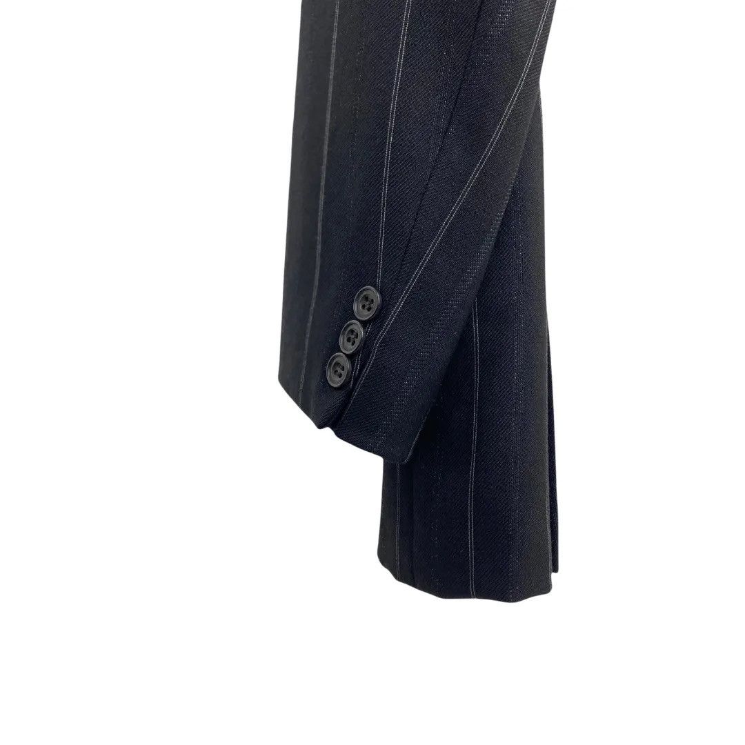 Chester Barrie Chester Barrie Suit (Flare Slacks) Size 50R - 6 Thumbnail