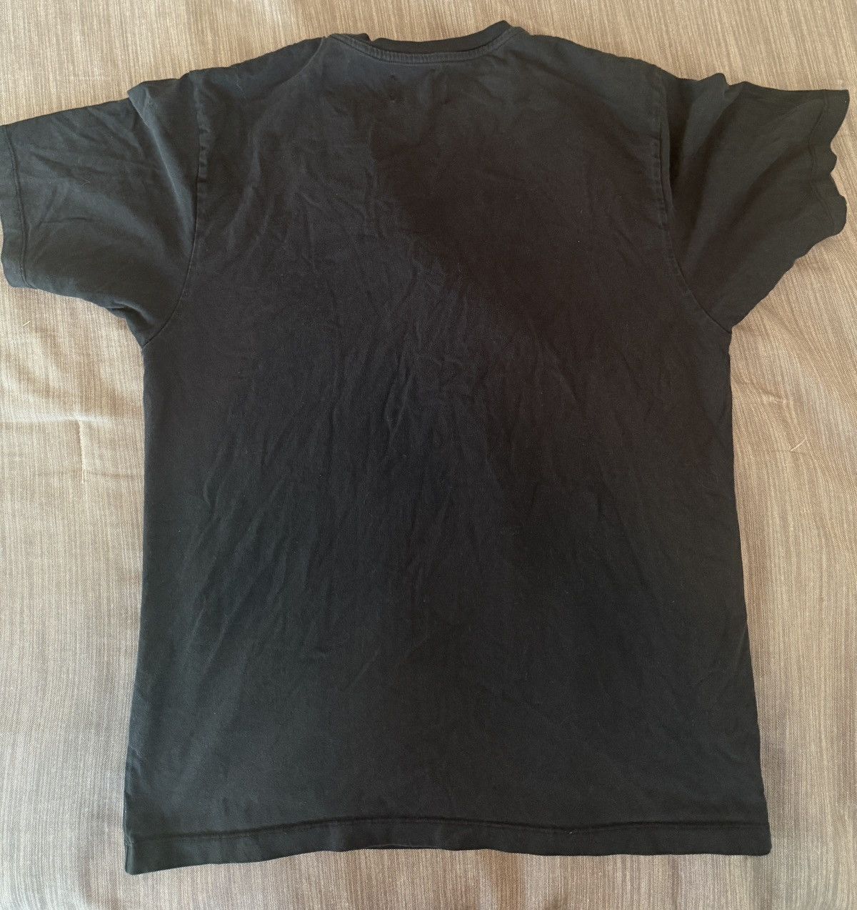 Liberal Youth Ministry Liberal Youth Ministry T shirt Size US L / EU 52-54 / 3 - 4 Thumbnail