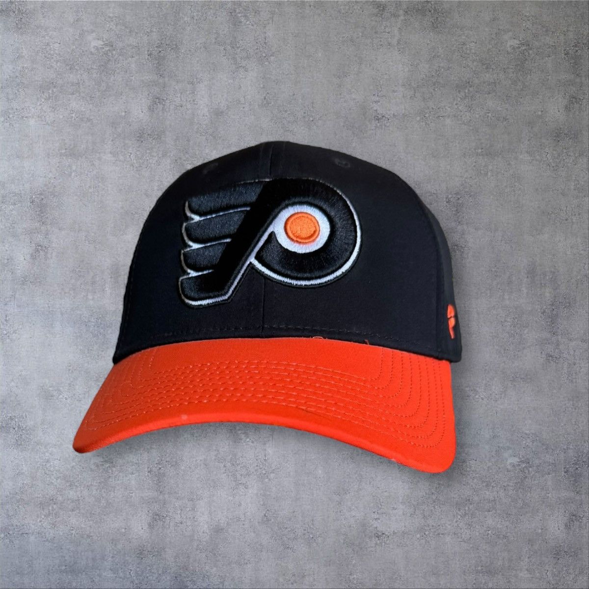 Other Philadelphia Flyers Sports Baseball Cap Hat. Size ONE SIZE - 14 Thumbnail